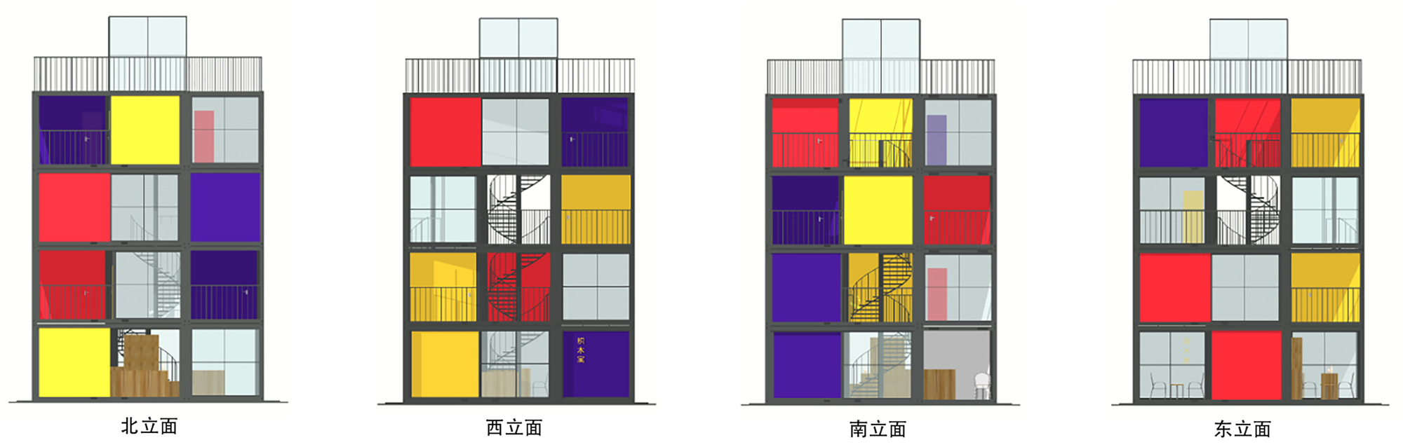 m2 _立面图.jpg