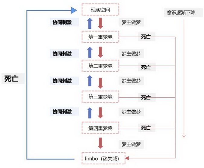 微信截图_20201012115406_调整大小.jpg