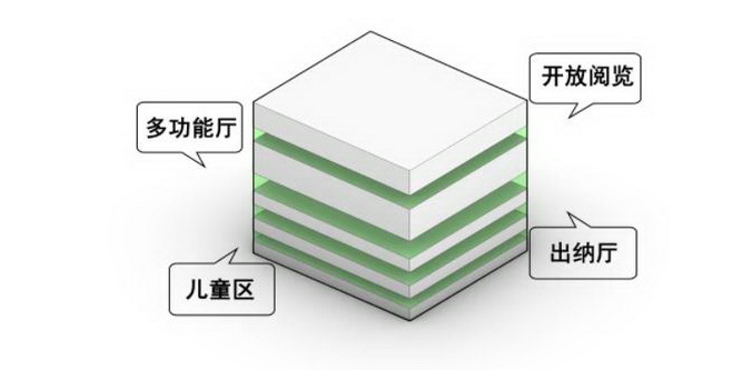 微信截图_20201012121010_调整大小.jpg