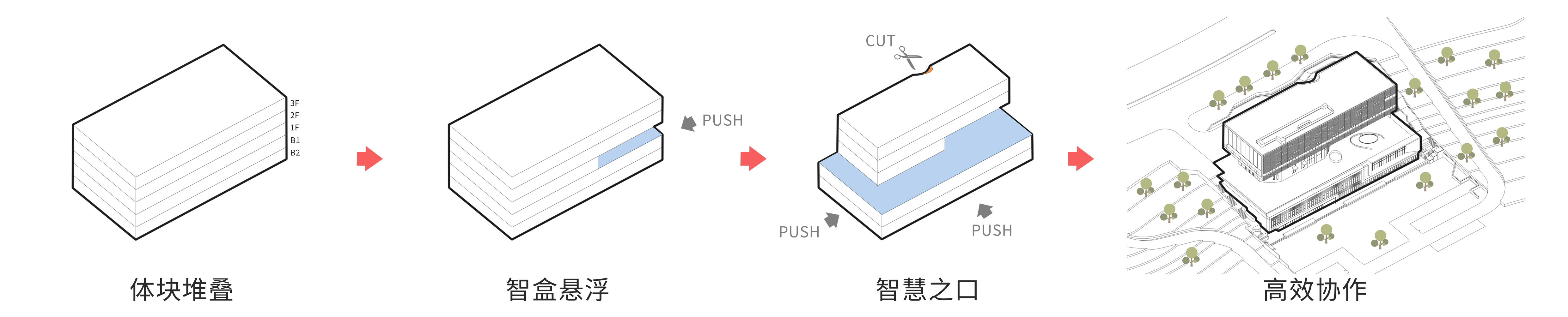 设计理念 cut.jpg