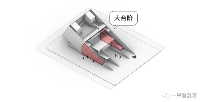 微信截图_20201013143546.jpg