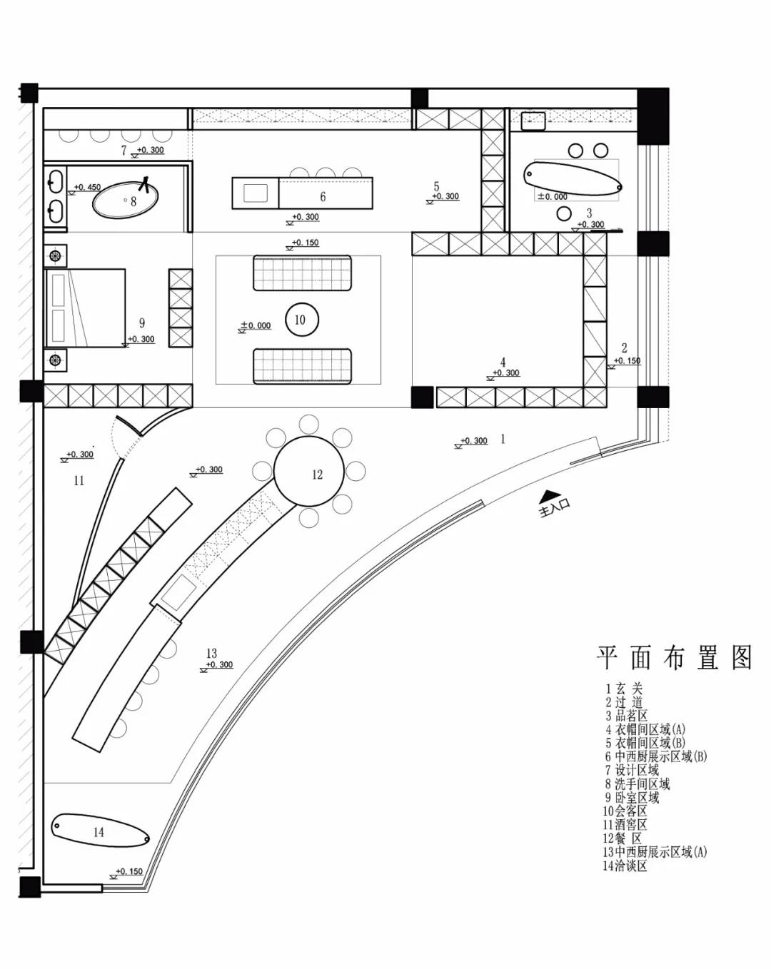 平面图.jpg