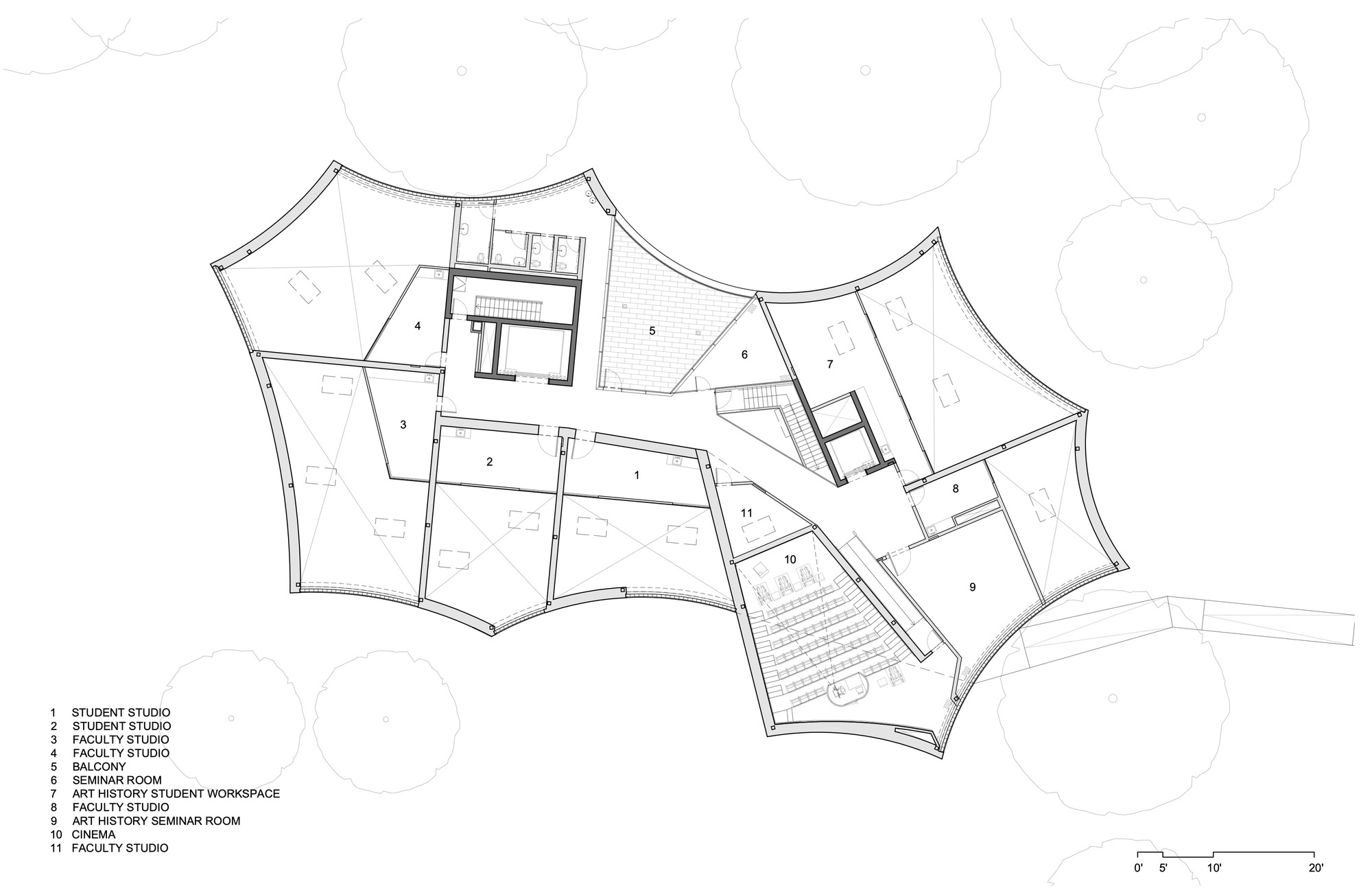 m5 _mezzanine_plan_clean.jpg