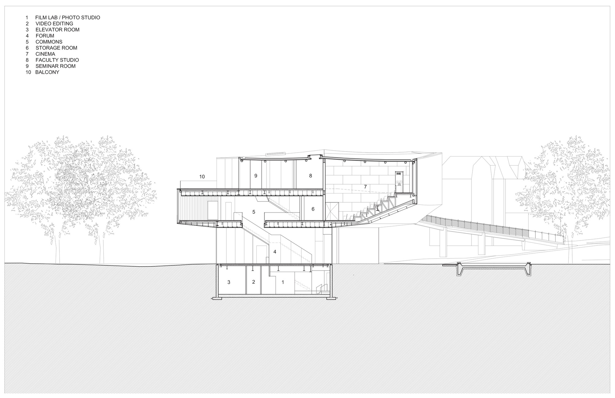 m92 _Cross_Section_1.jpg