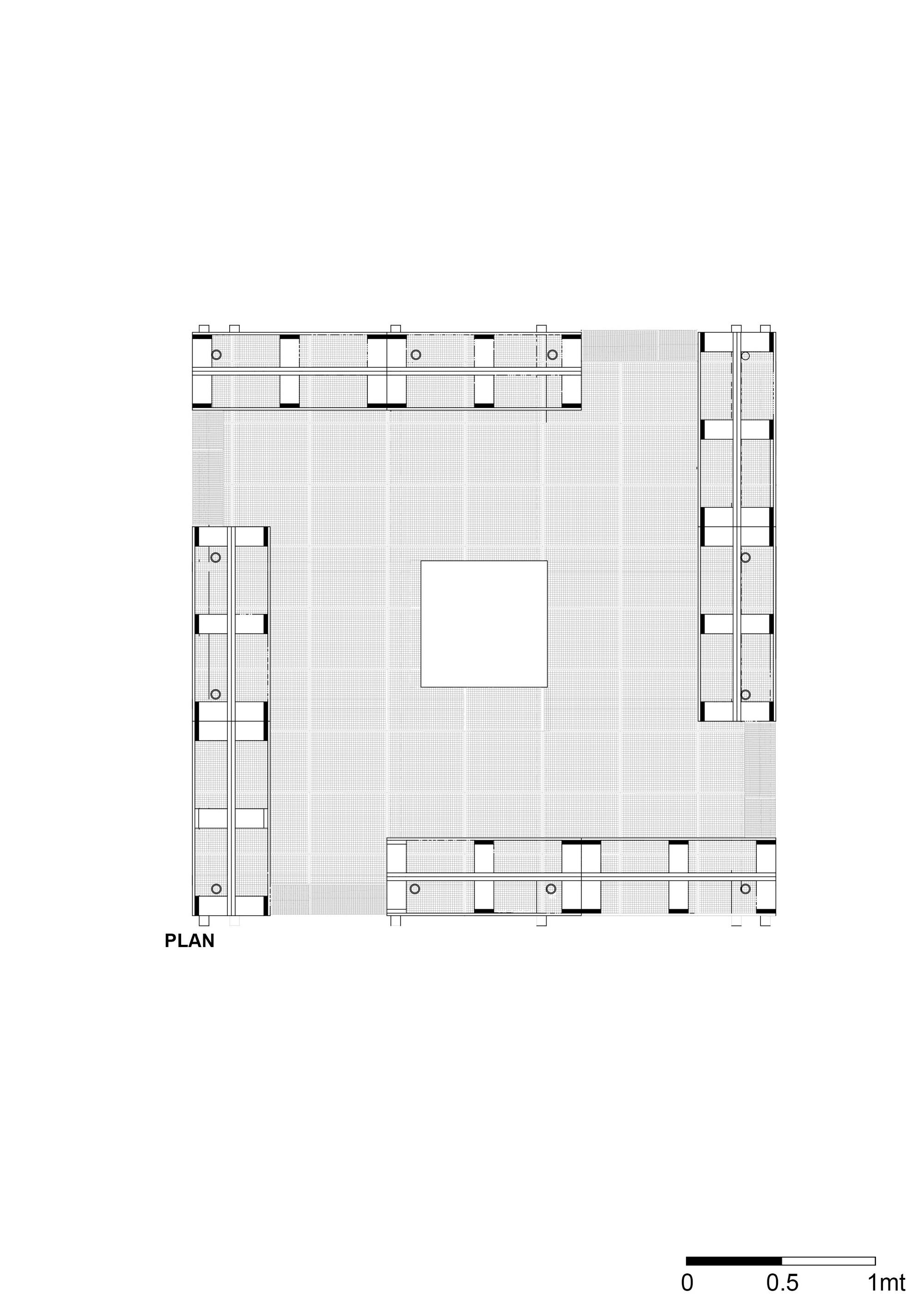 平面图plan_调整大小.jpg