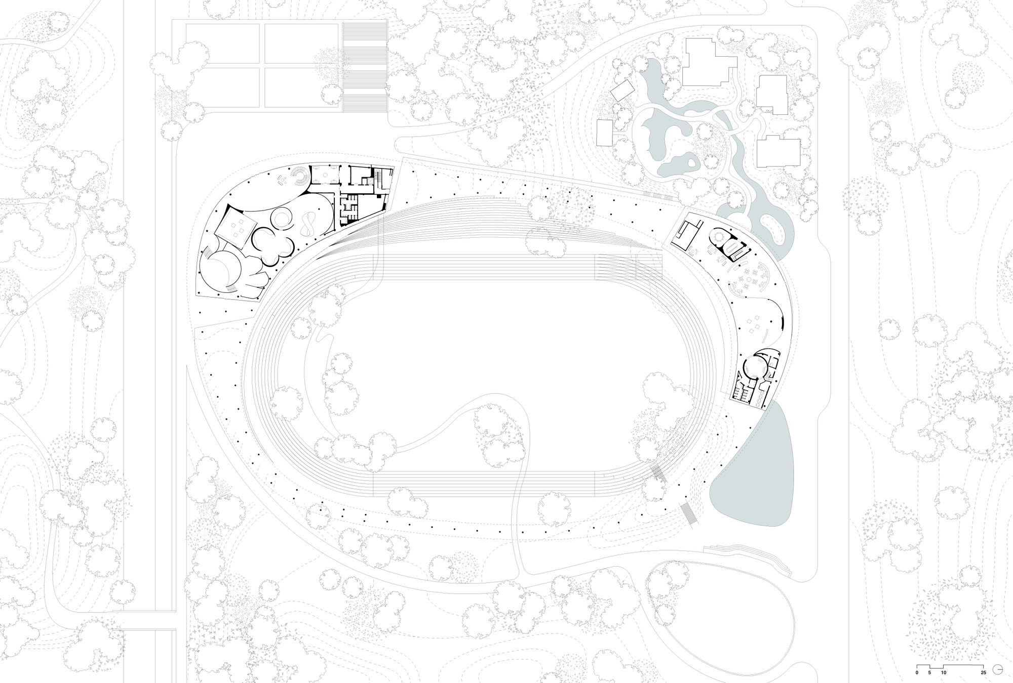 m1 _-_02_Floor_plan.jpg