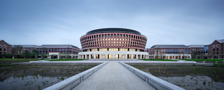 03 大讲堂 Auditorium_调整大小.jpg