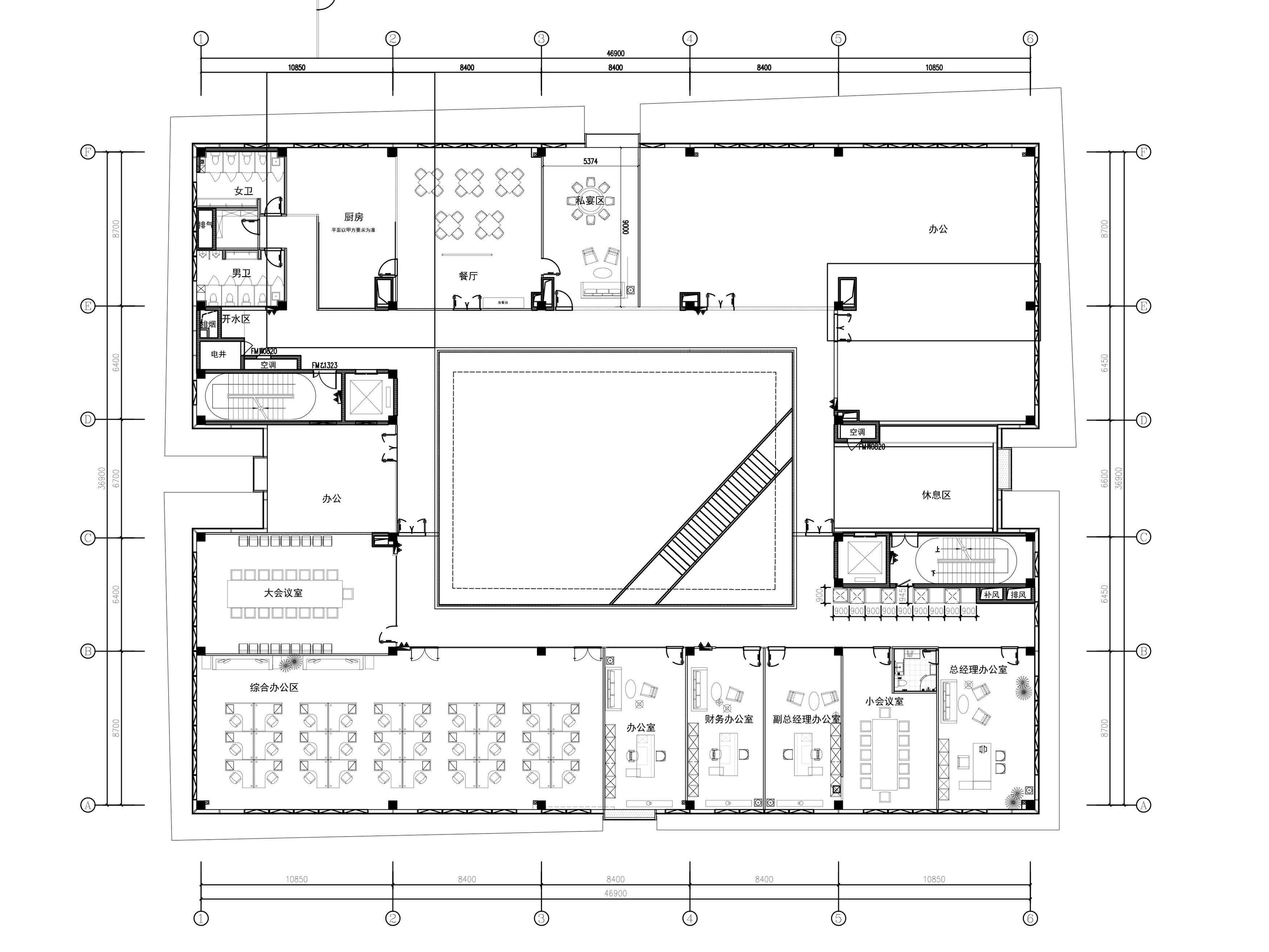 z94 4th floor plan_调整大小.jpg