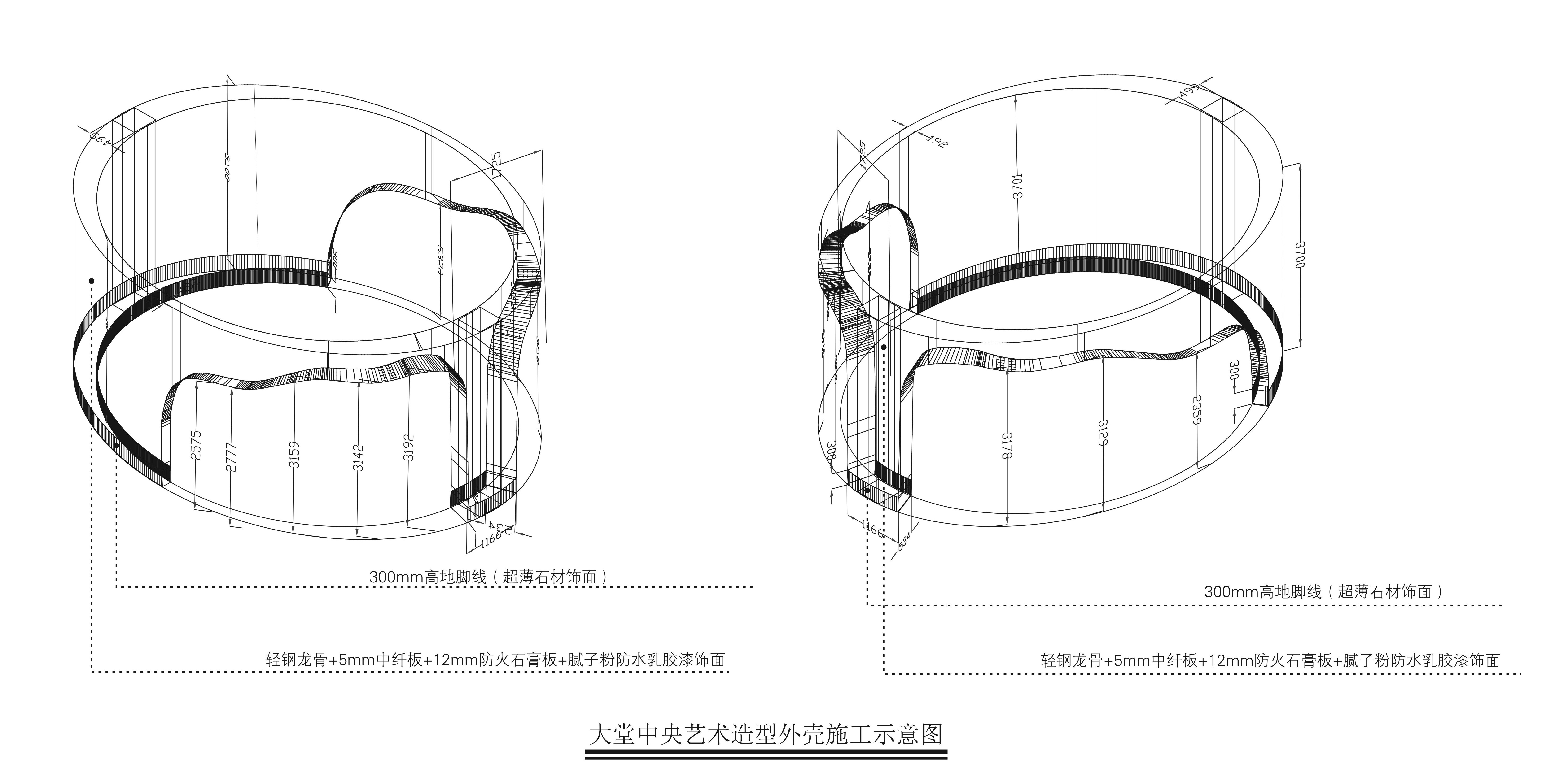 大堂中央艺术示意图.jpg