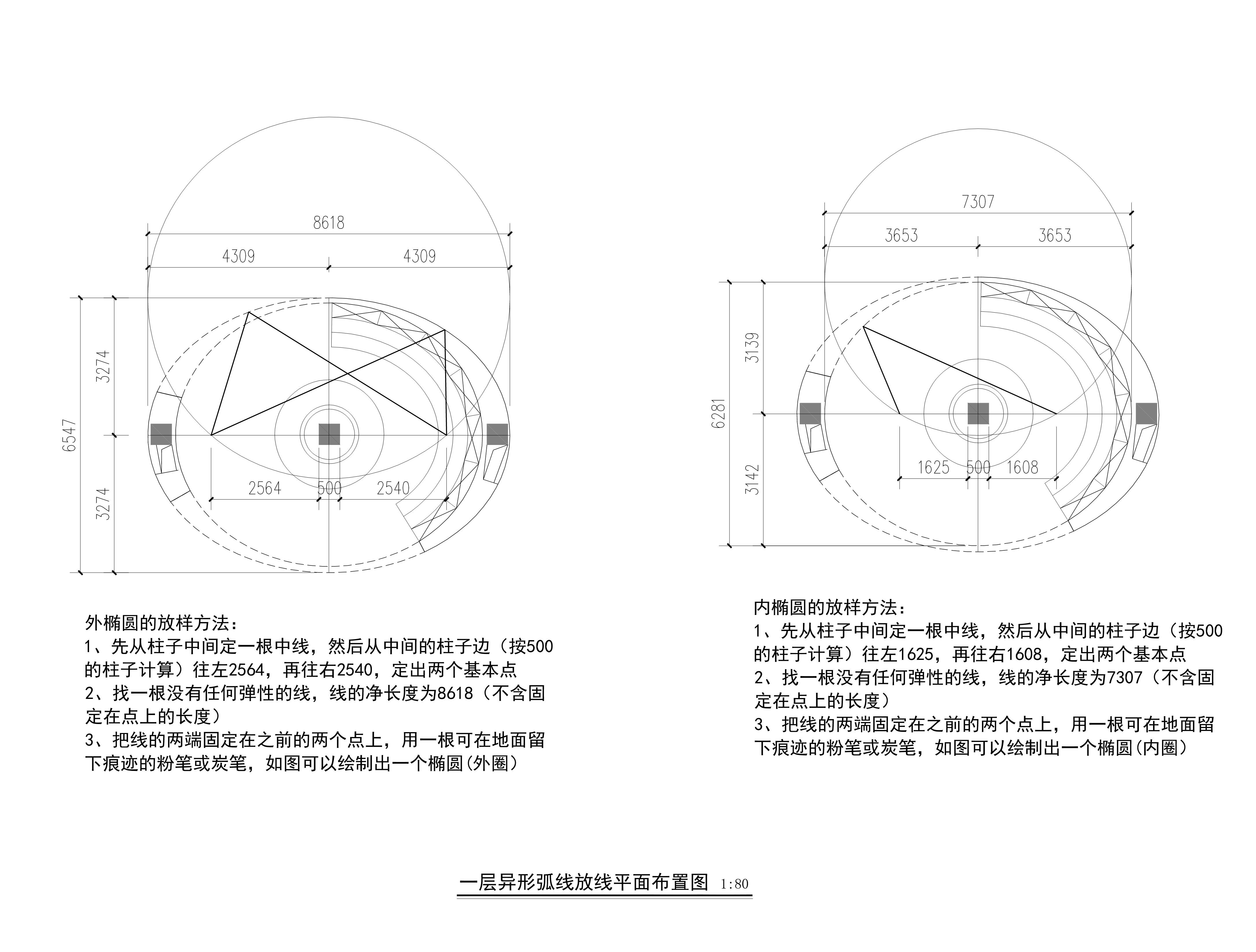 椭圆放线图.jpg