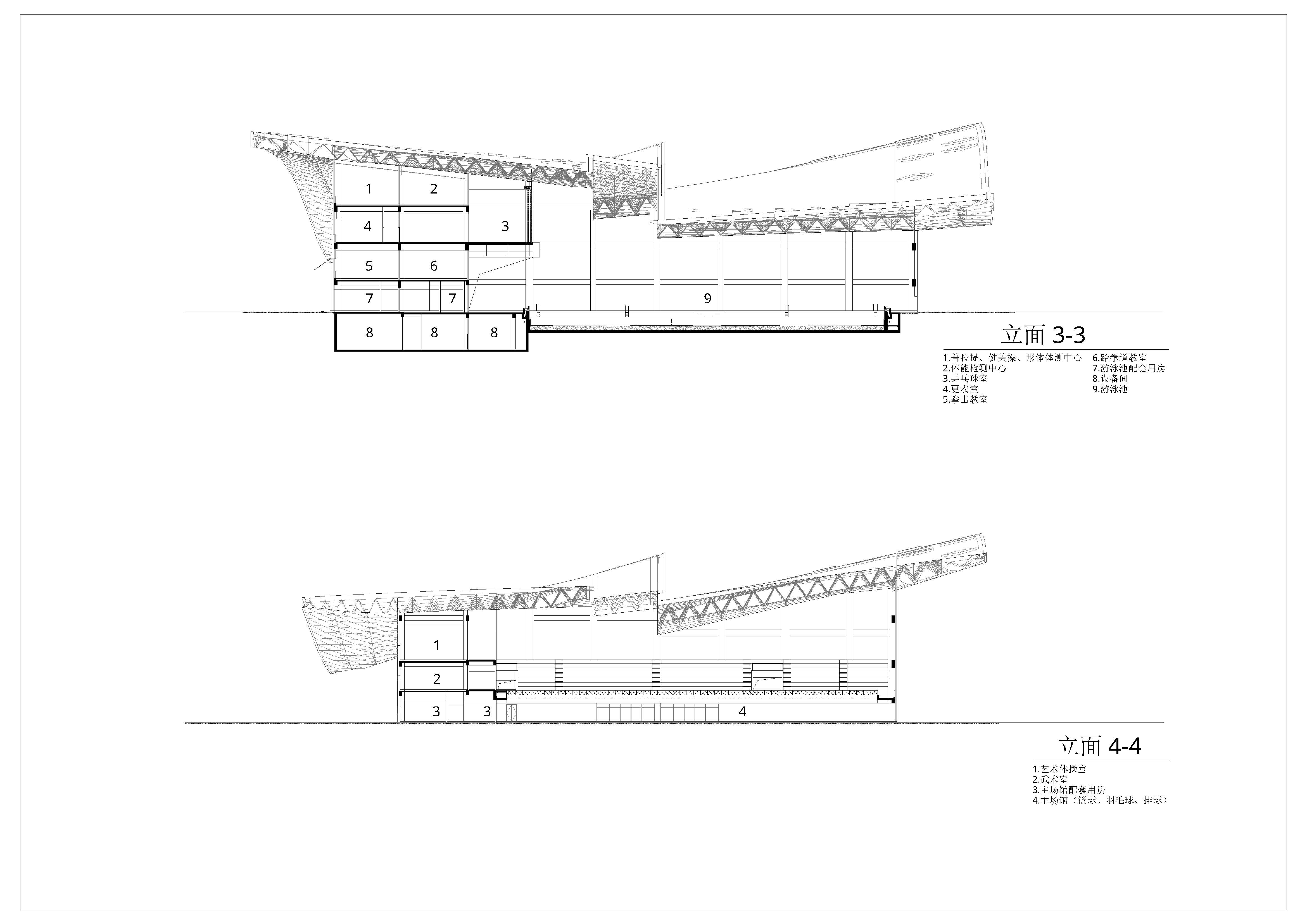 剖面3-3 & 4-4.jpg