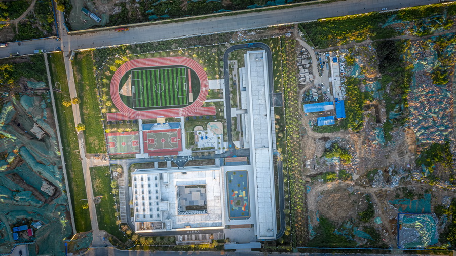 DJI_0608-HDR_调整大小.jpg