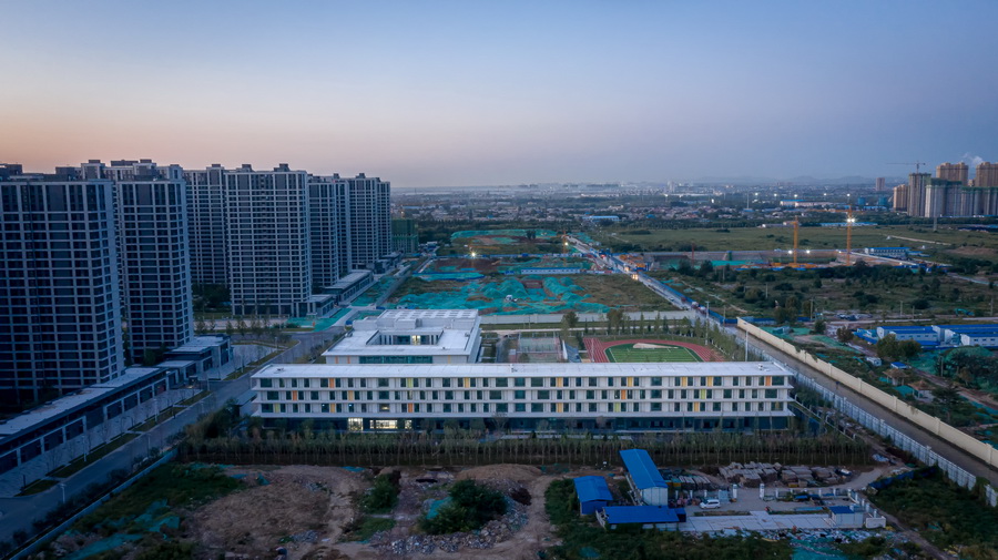 DJI_0812-HDR_调整大小.jpg