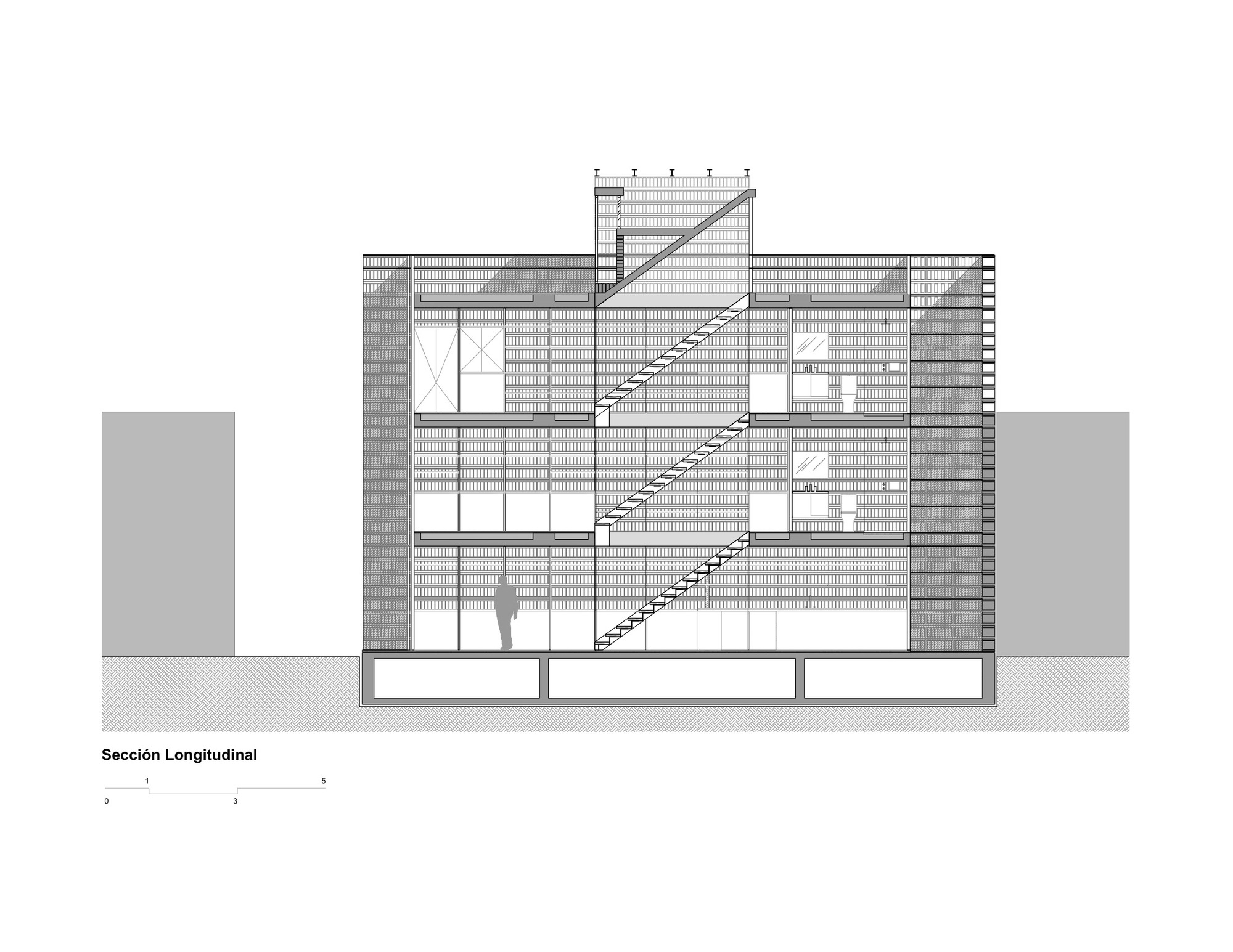 m90 长剖面_Seccion_Longitudinal_Escalera_2.jpg