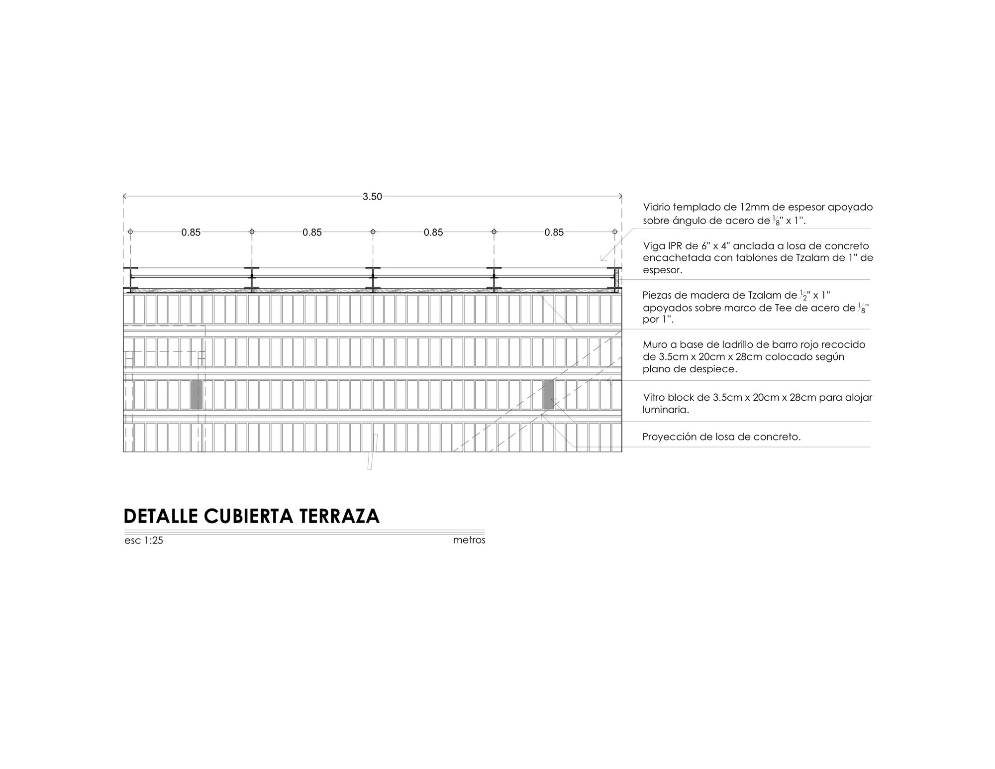 m95 露台材料节点_Detalle_cubierta_terraza_2.jpg