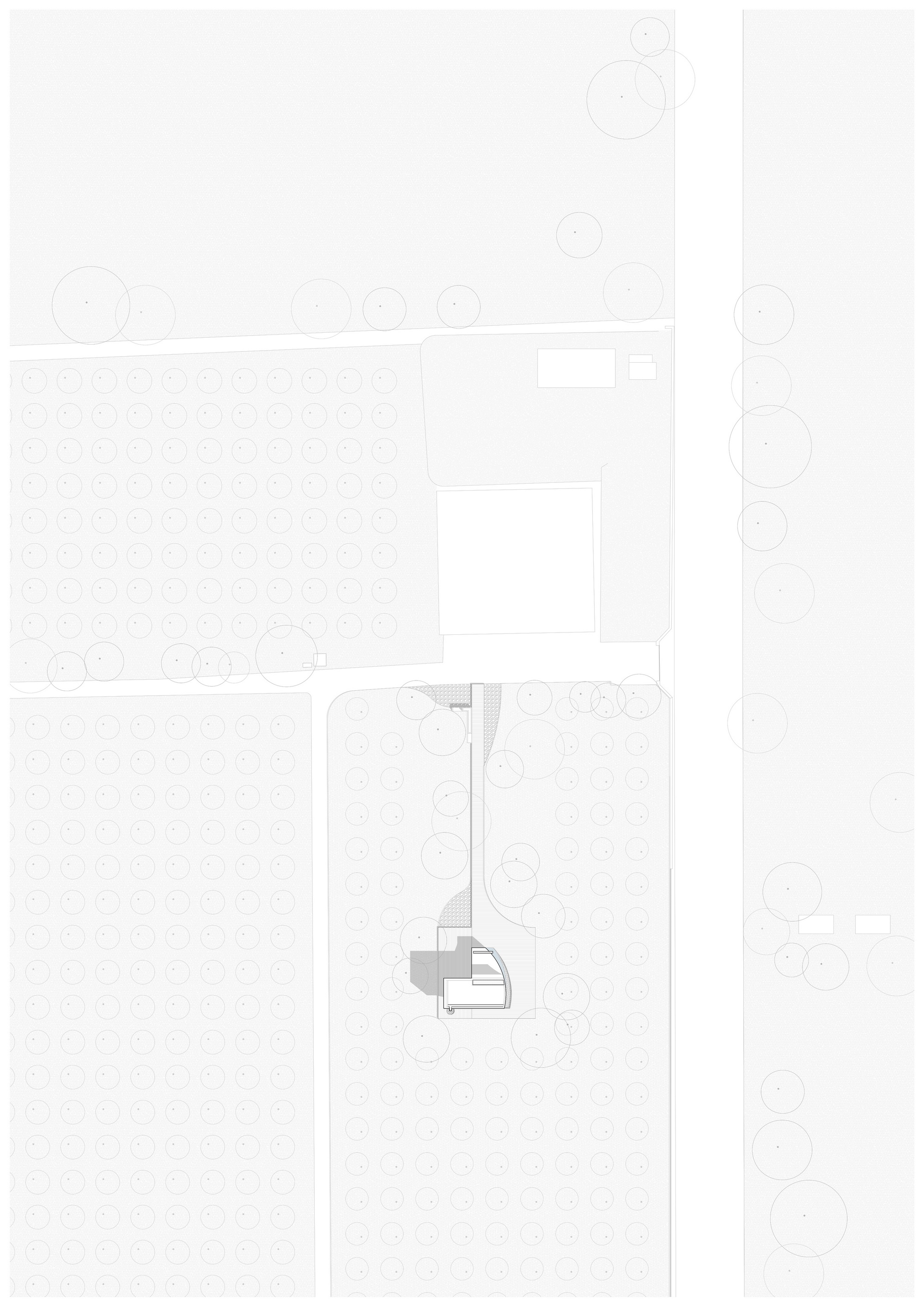 m2 SITE PLAN A3_1_400 BW_调整大小.jpg