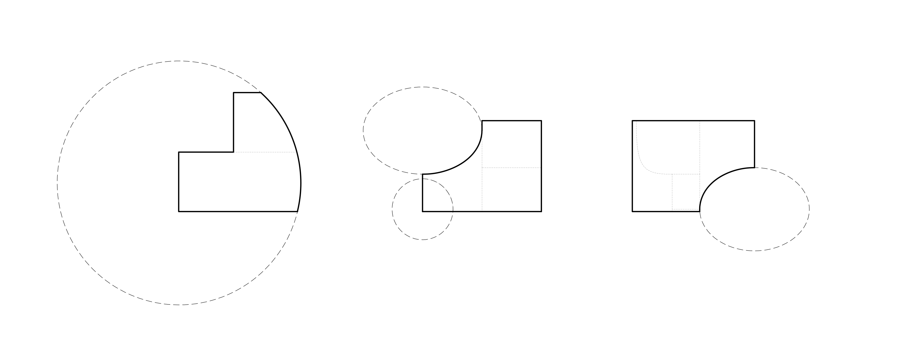 m90 GEOMETRY 1_200 LTS 200.jpg