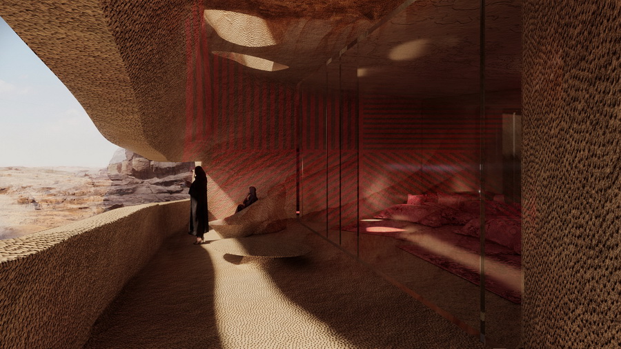 jean-nouvel-resort-saudi-arabia-alula-sharaan-rock-dwellings_dezeen_2364_col_13_调整大小.jpg