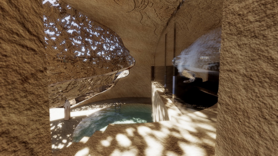 jean-nouvel-resort-saudi-arabia-alula-sharaan-rock-dwellings_dezeen_2364_col_2_调整大小.jpg