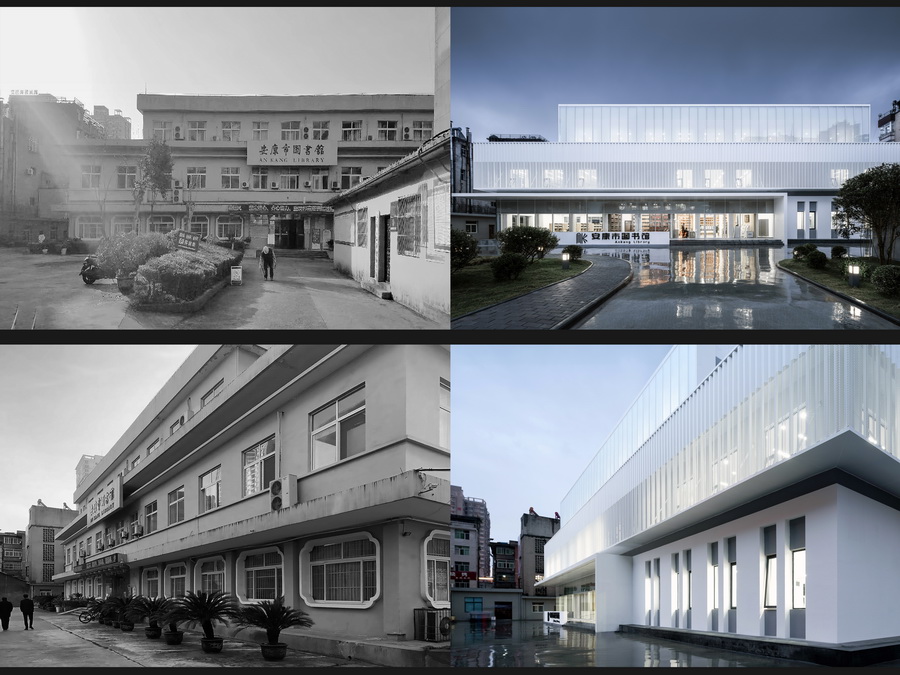 e1 Before-vs-After-Main Building_调整大小.jpg