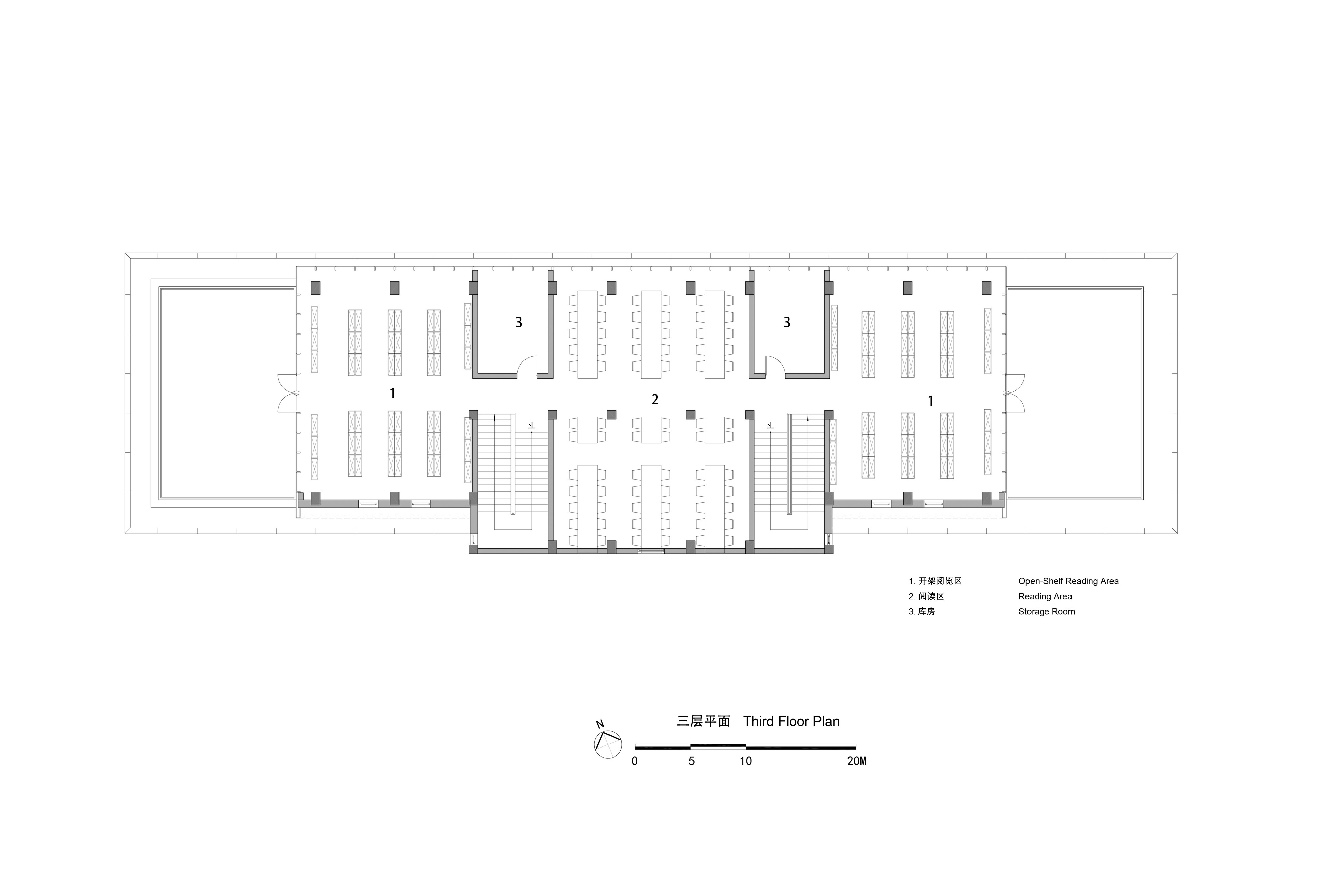 m7 Plan-Main Building-3F_调整大小.jpg