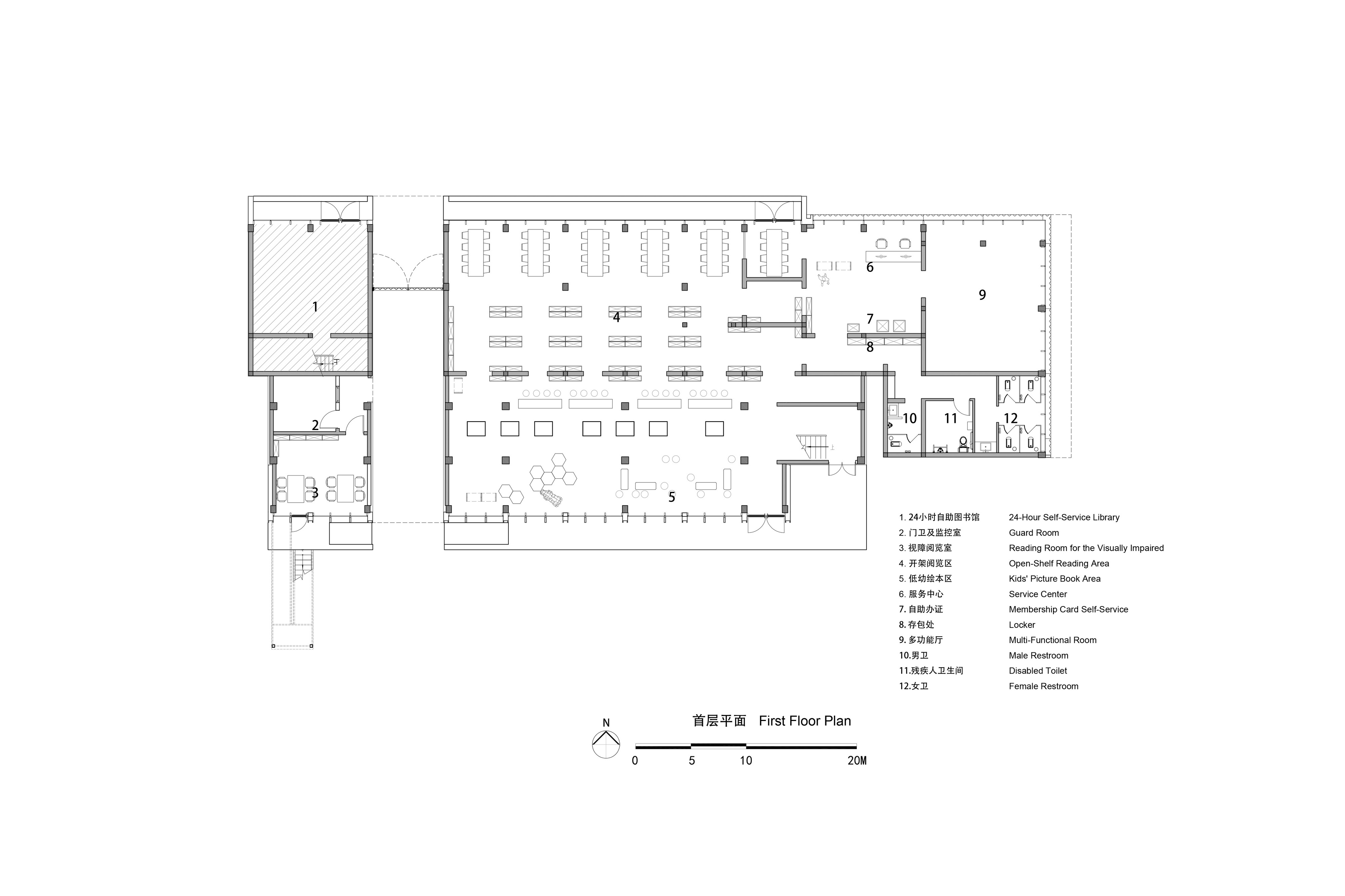 m8 Plan-North Building-1F_调整大小.jpg