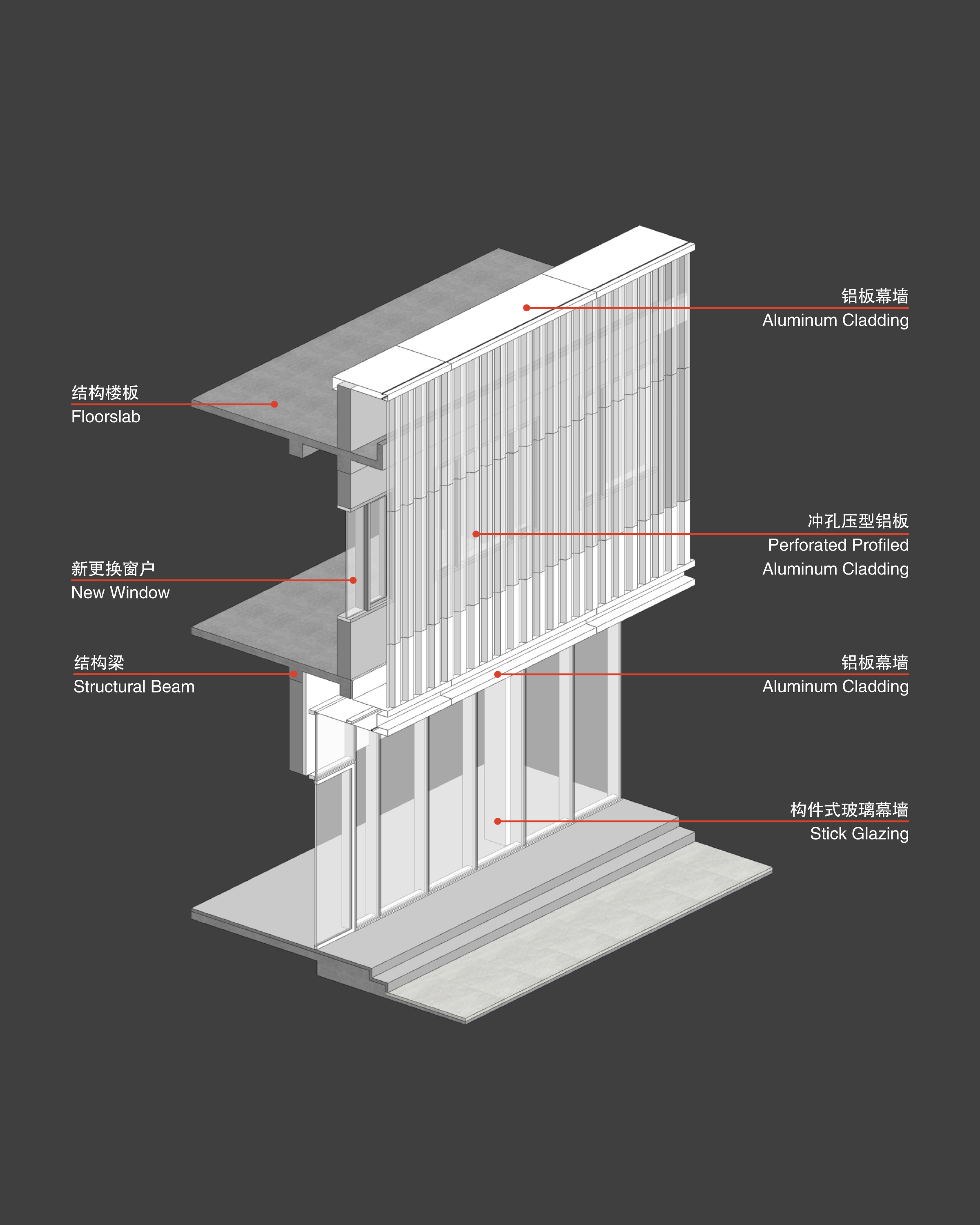 m1 Facade Detail-01.jpg