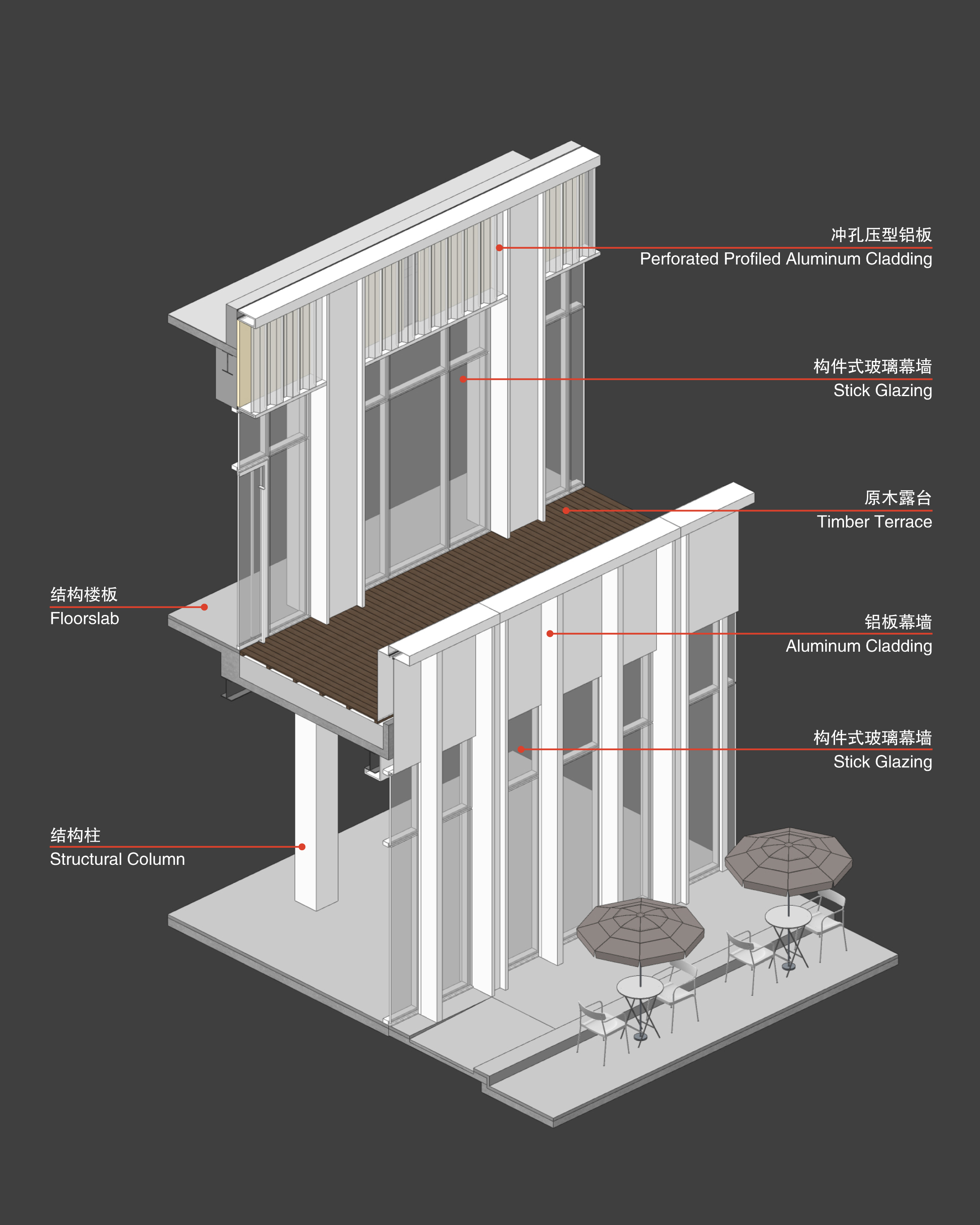 m2 Facade Detail-02.jpg