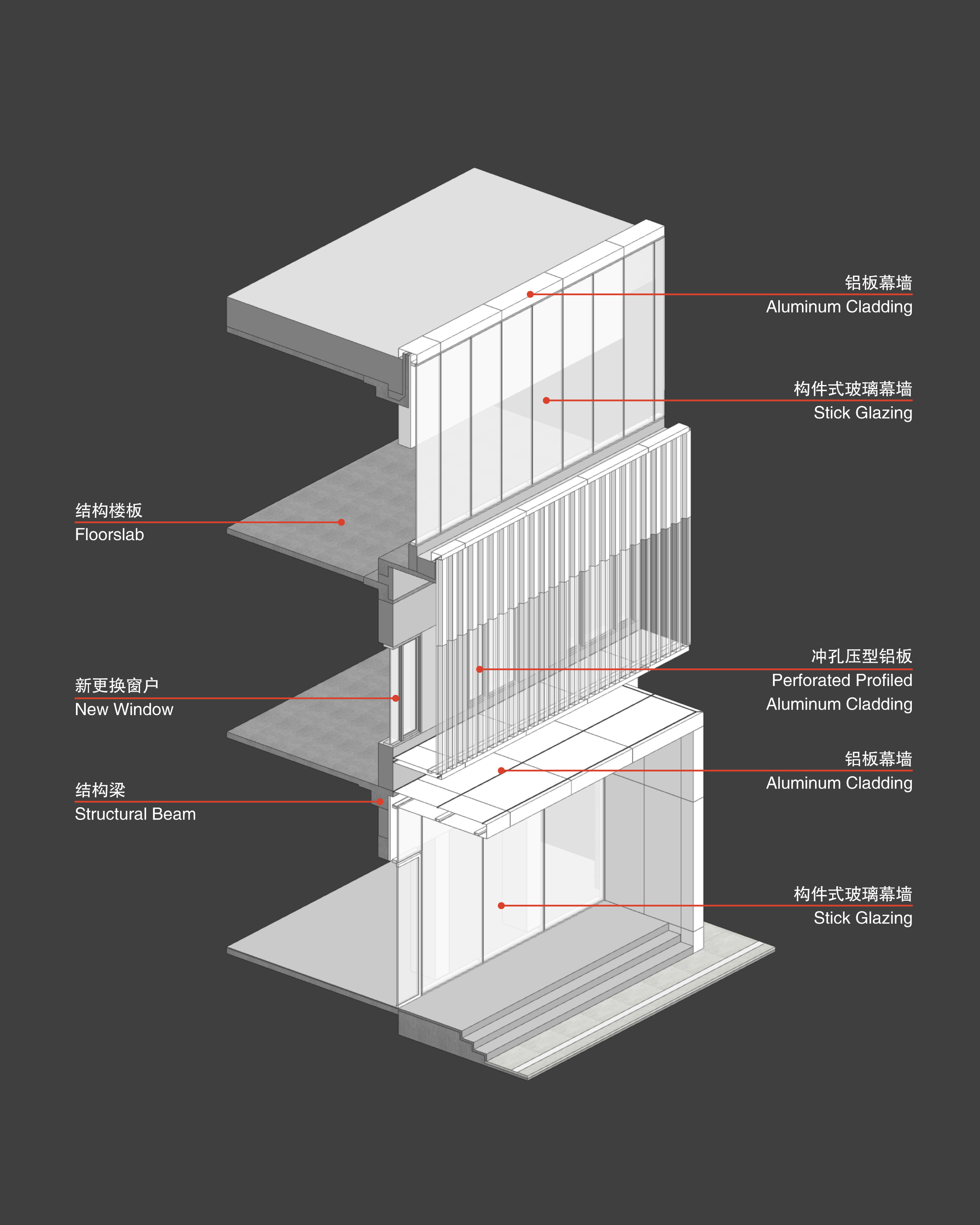 m3 Facade Detail-03.jpg