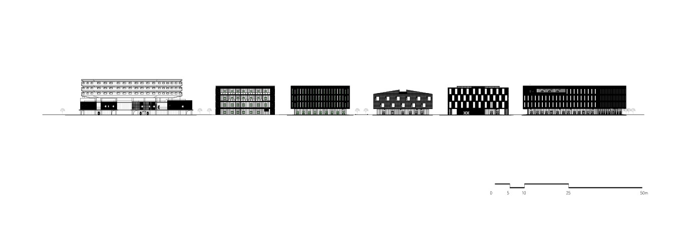 n4 立面图 Elevations-01.jpg