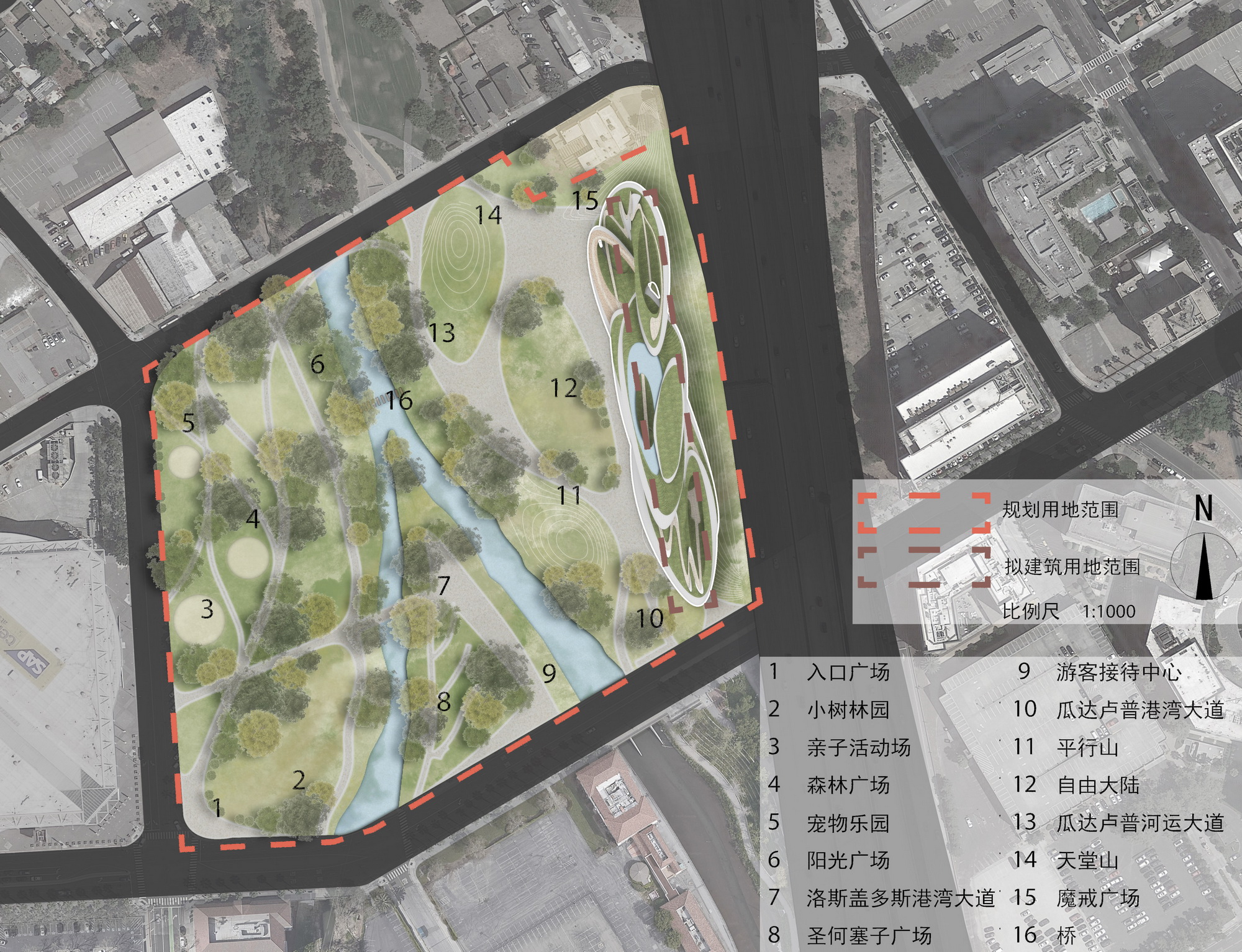 c2 site view_调整大小.jpg