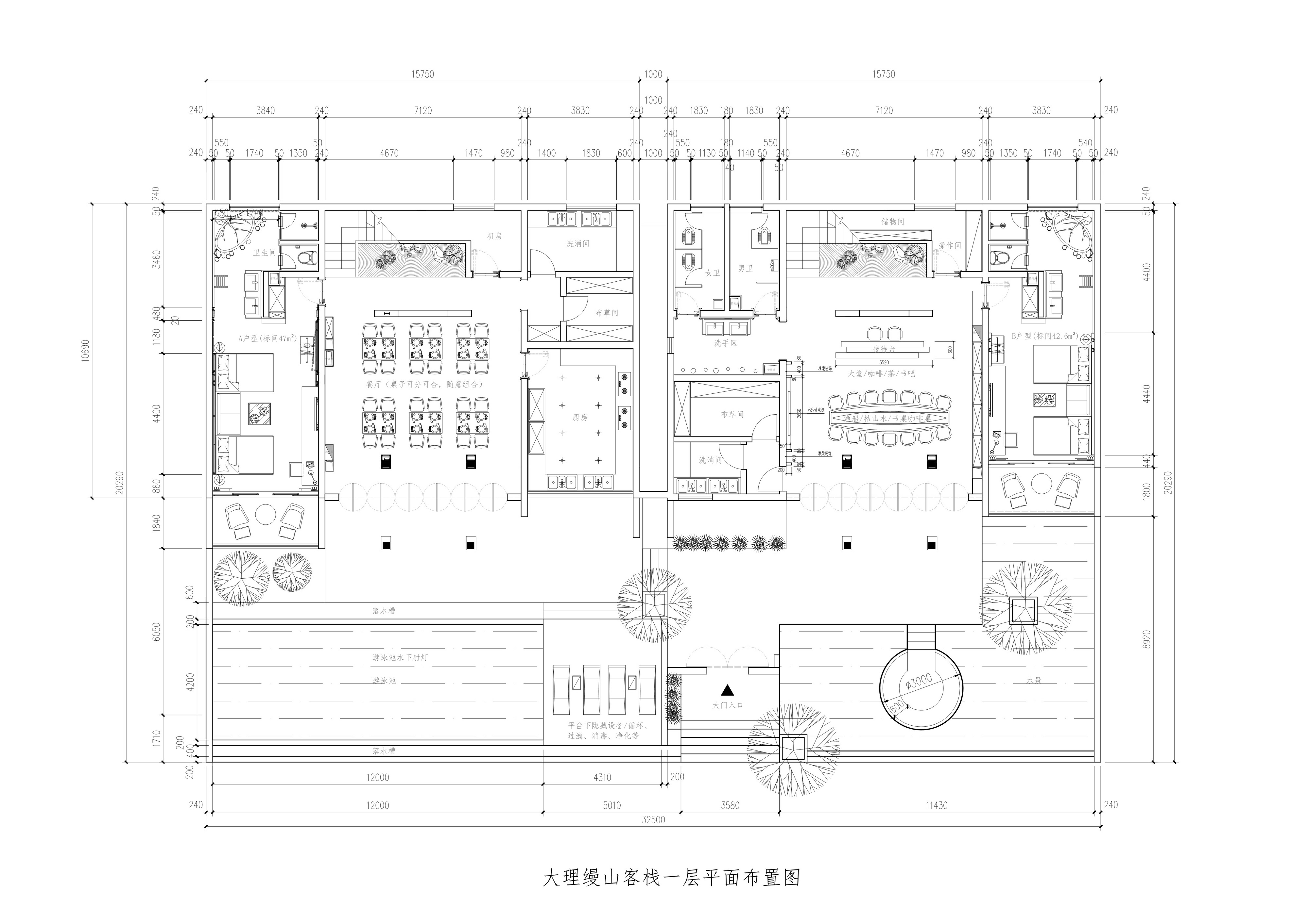 m1 缦山1层平面_调整大小.jpg