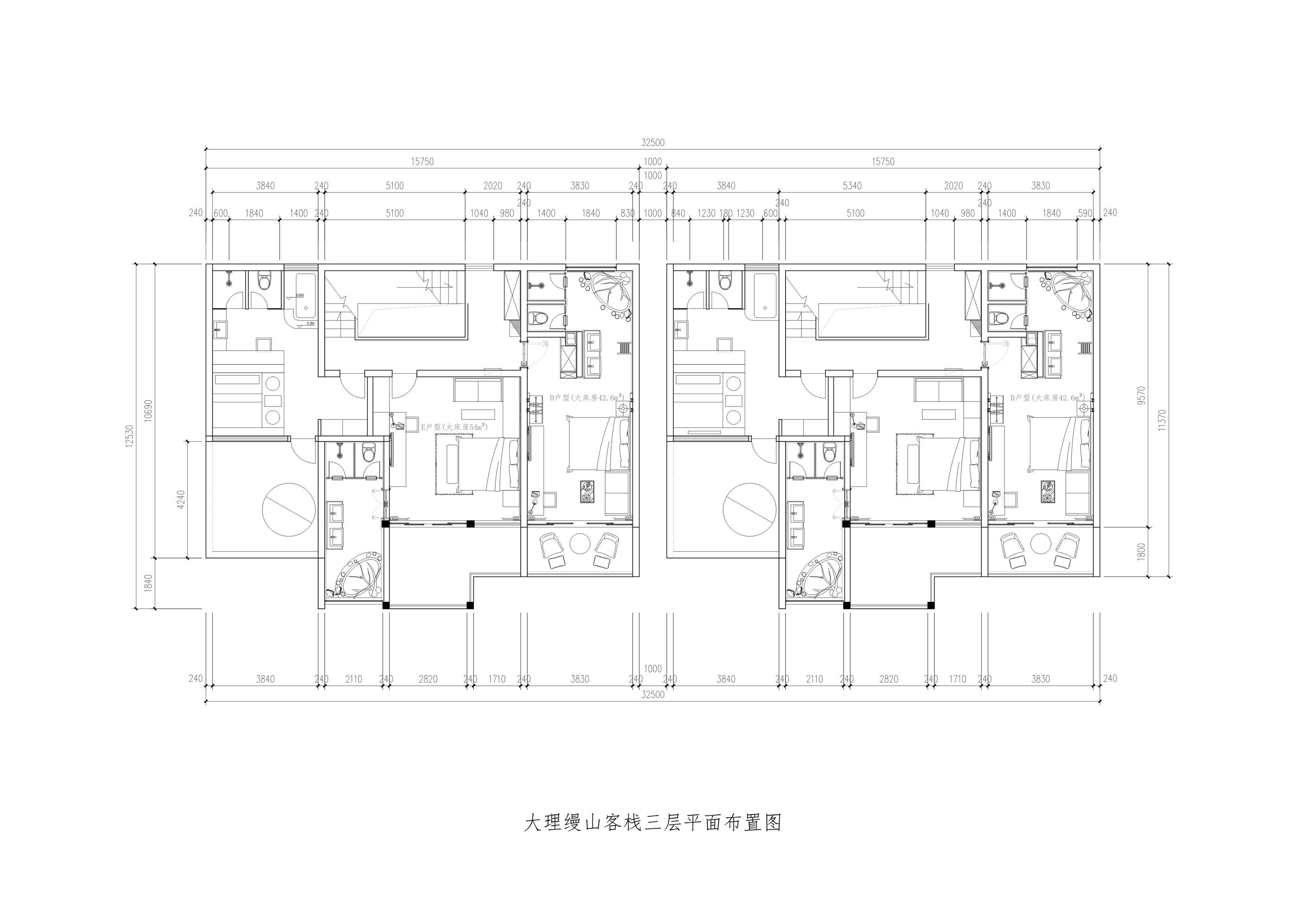 m3 缦山3层平面_调整大小.jpg