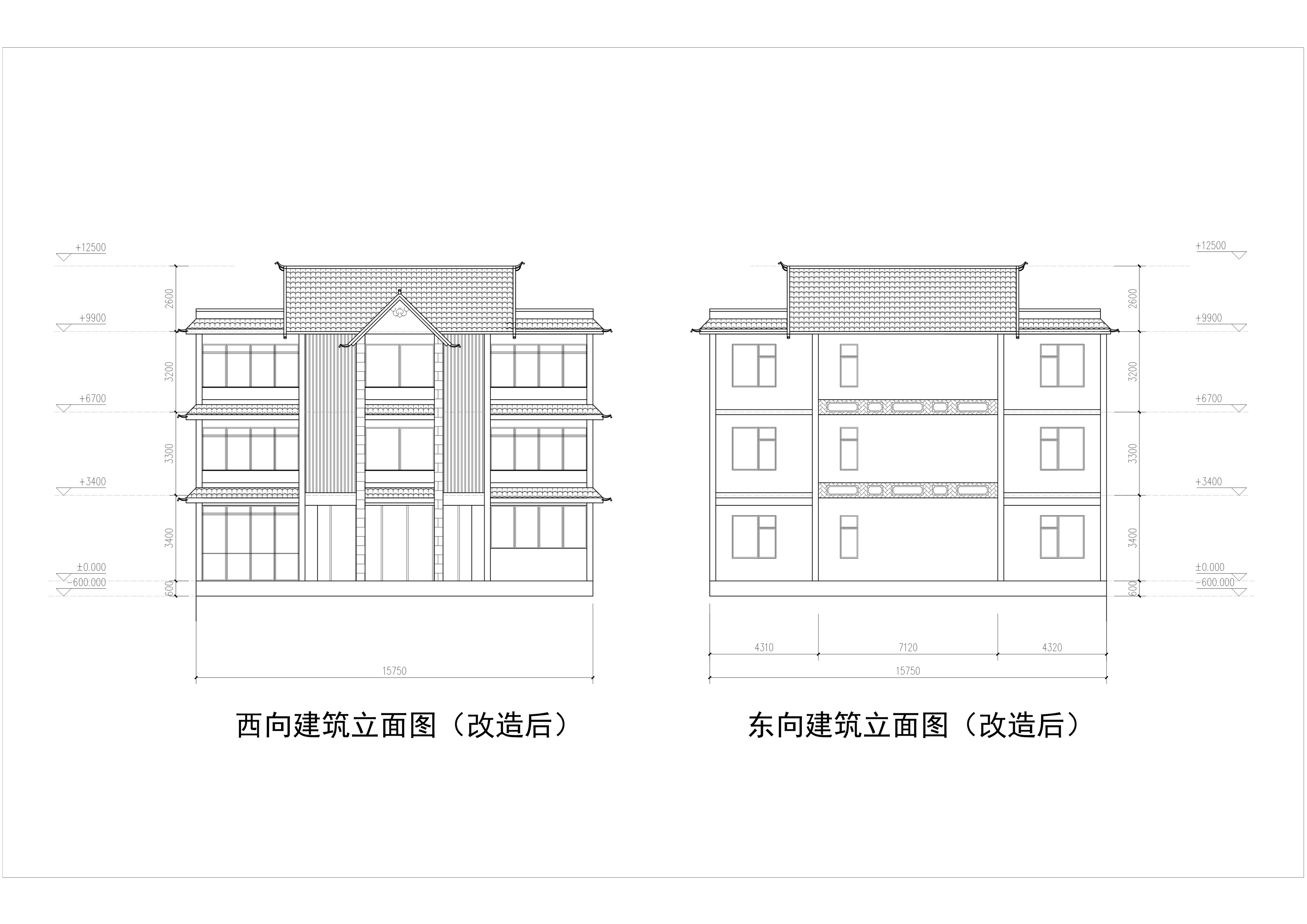 m5 立面图b_调整大小.jpg