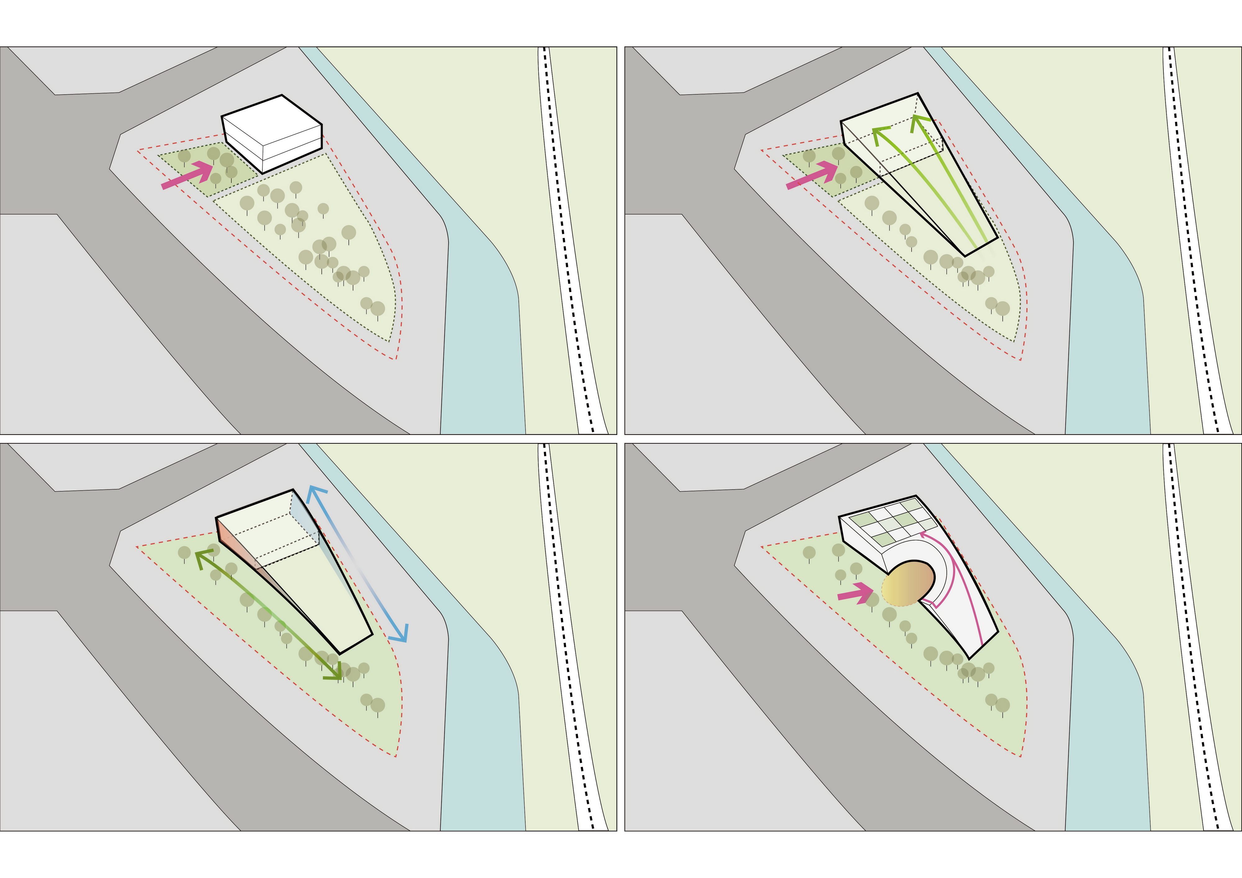 02建筑体量生成_调整大小.jpg