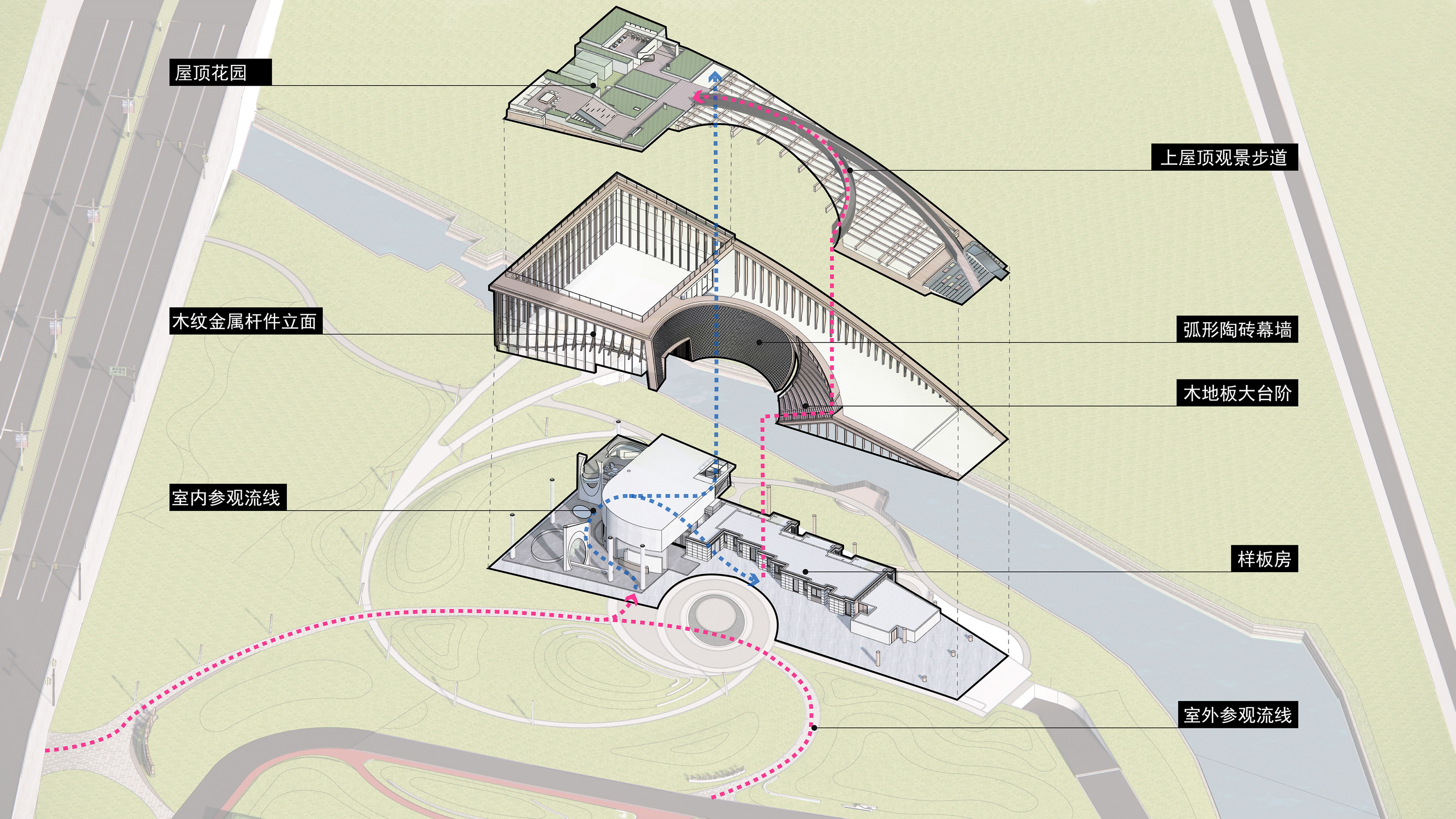 19建筑内部路径_调整大小.jpg