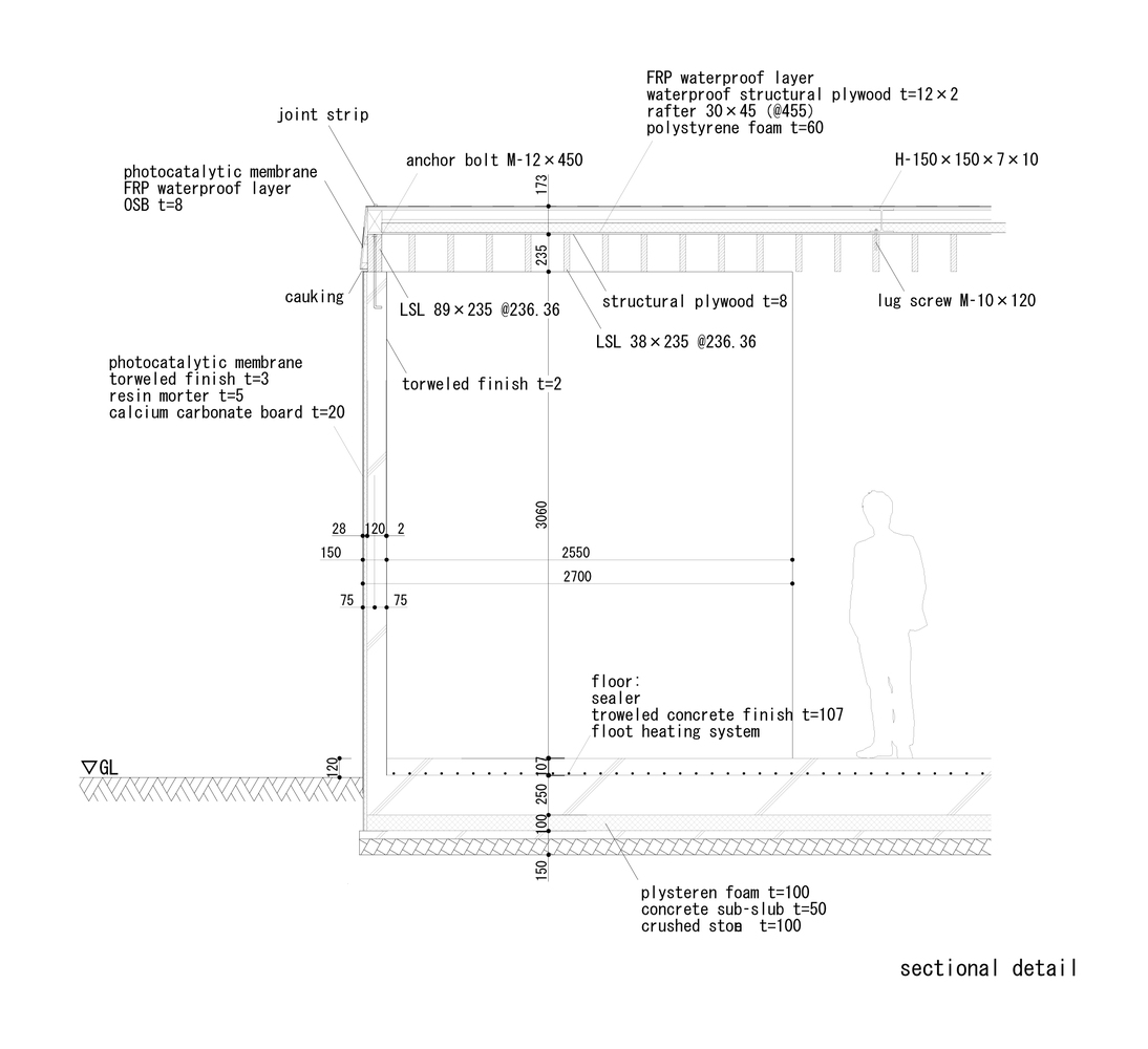 HOI_sectional_detail.jpg