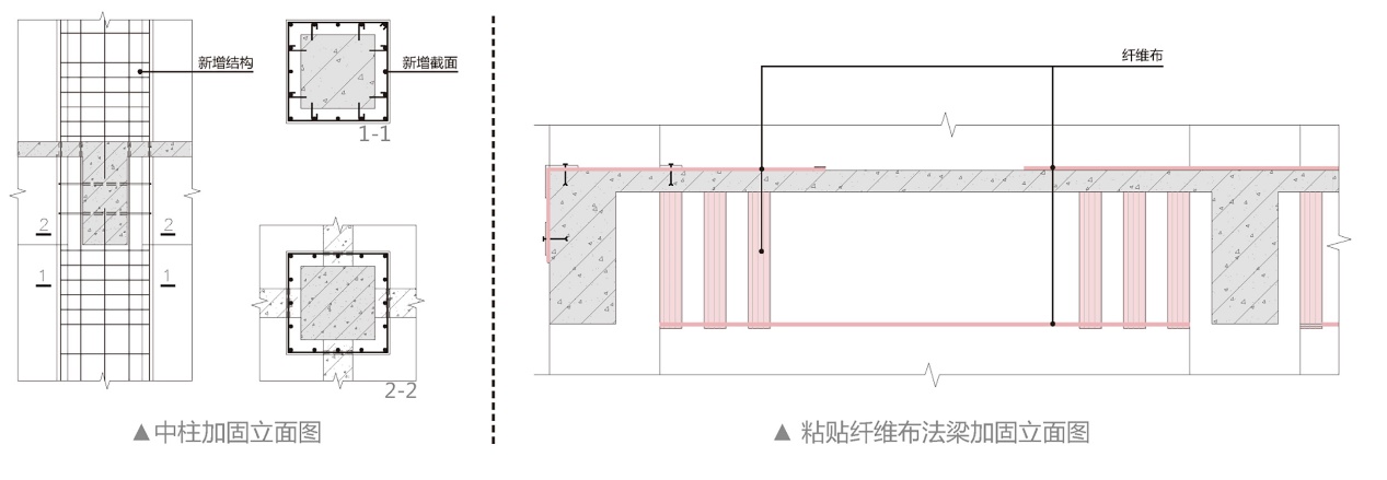 图片11.jpg