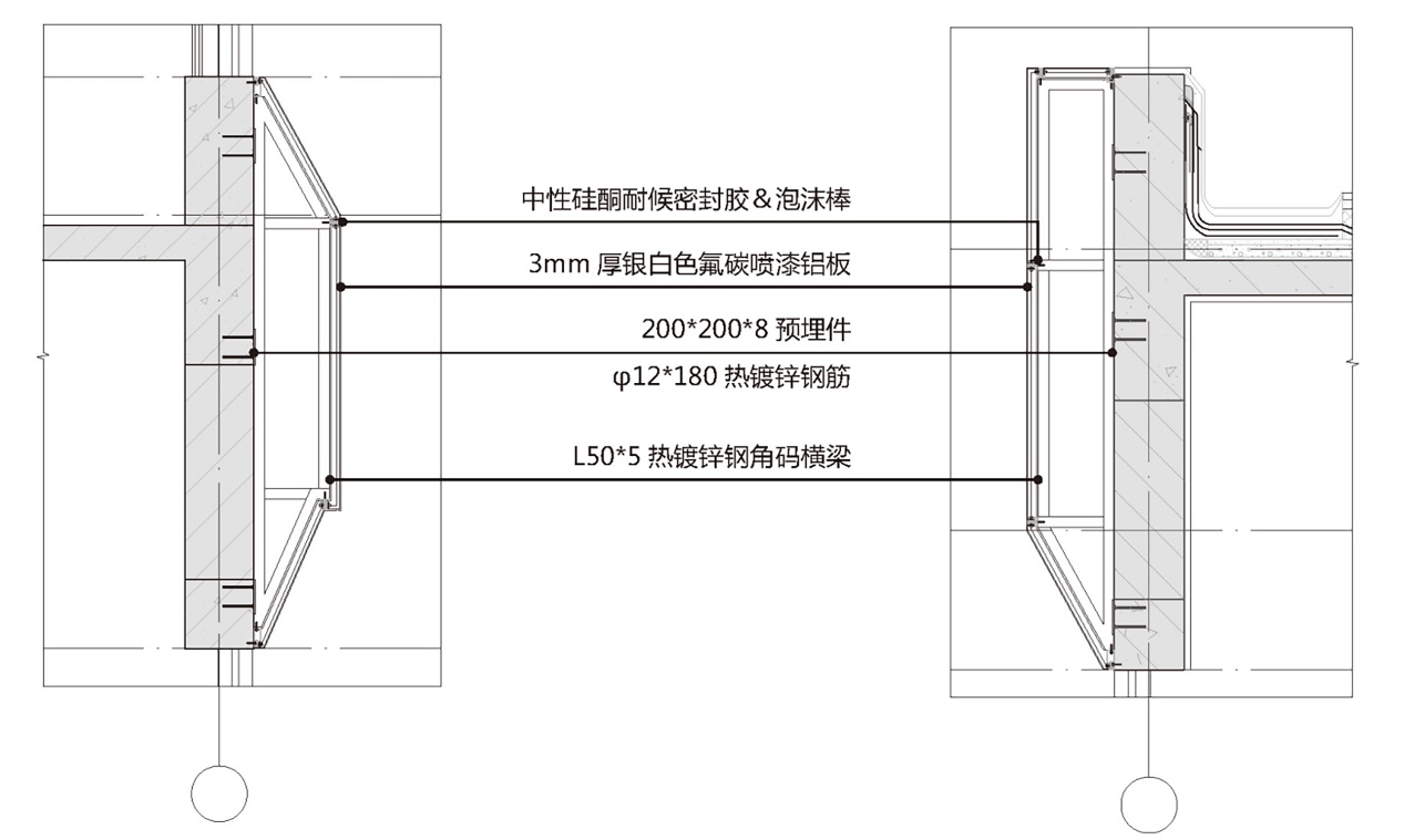 图片12.jpg