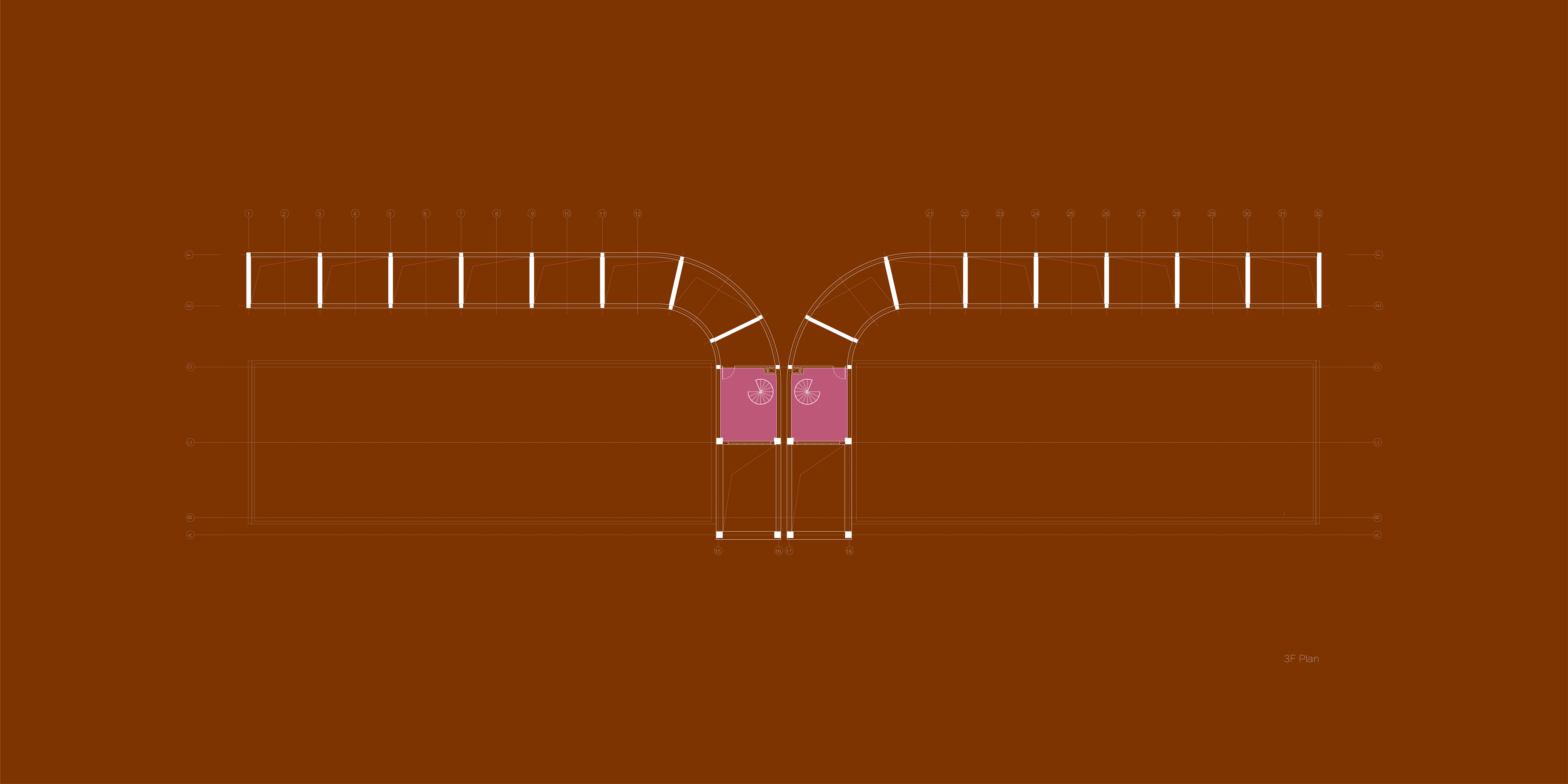 s3 三层彩平 FLOOR PLAN_3F_调整大小.jpg