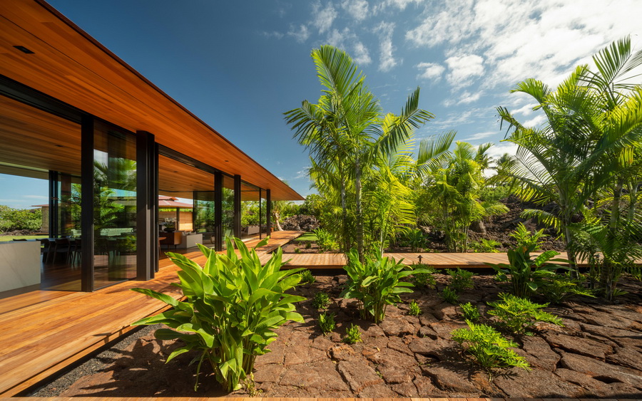 hale-lana-olson-kundig-big-island-hawaii_dezeen_2364_col_46_调整大小.jpg