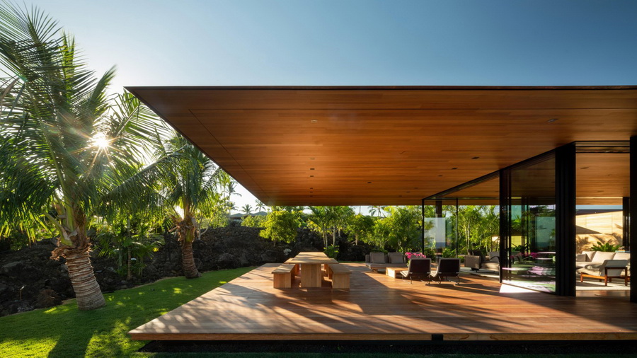 hale-lana-olson-kundig-big-island-hawaii_dezeen_hero-c-2048x1152_调整大小.jpg