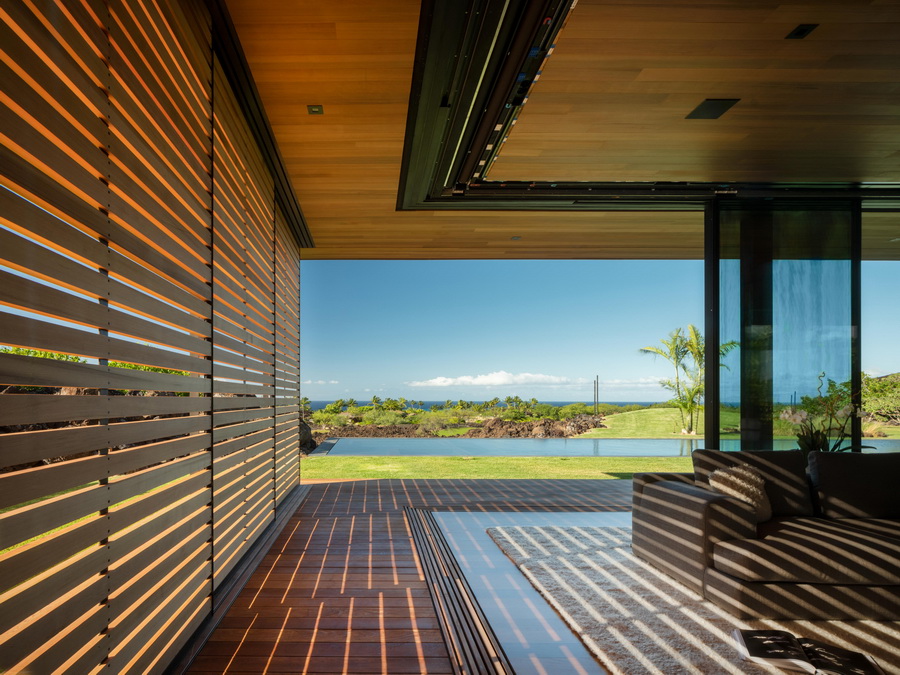 hale-lana-olson-kundig-big-island-hawaii_dezeen_2364_col_54_调整大小.jpg