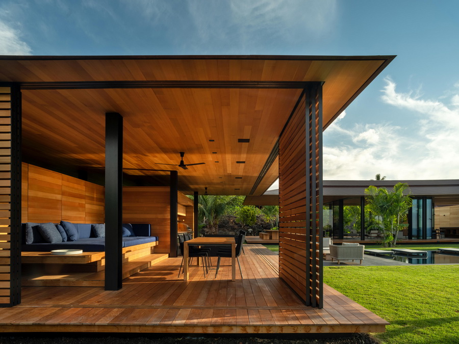 hale-lana-olson-kundig-big-island-hawaii_dezeen_2364_col_79_调整大小.jpg