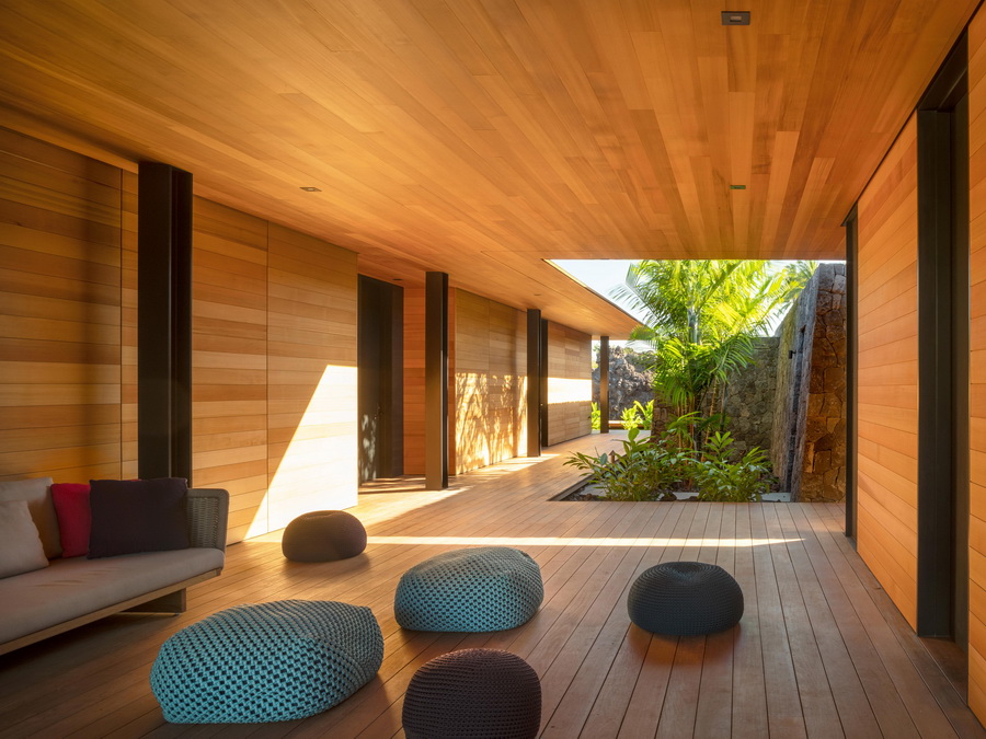 hale-lana-olson-kundig-big-island-hawaii_dezeen_2364_col_17_调整大小.jpg