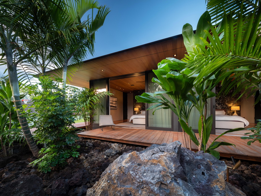 hale-lana-olson-kundig-big-island-hawaii_dezeen_2364_col_32_调整大小.jpg