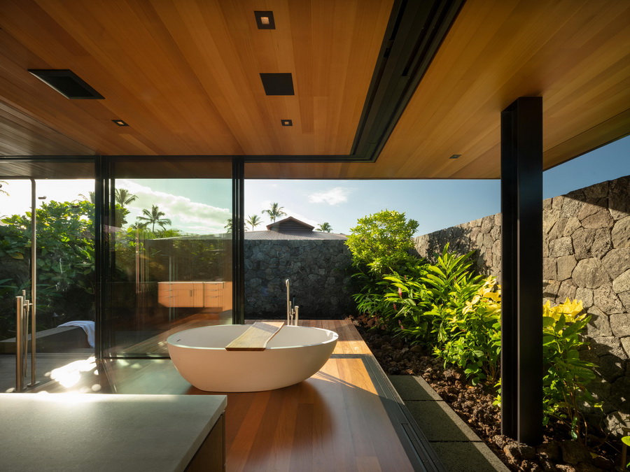 hale-lana-olson-kundig-big-island-hawaii_dezeen_2364_col_38_调整大小.jpg