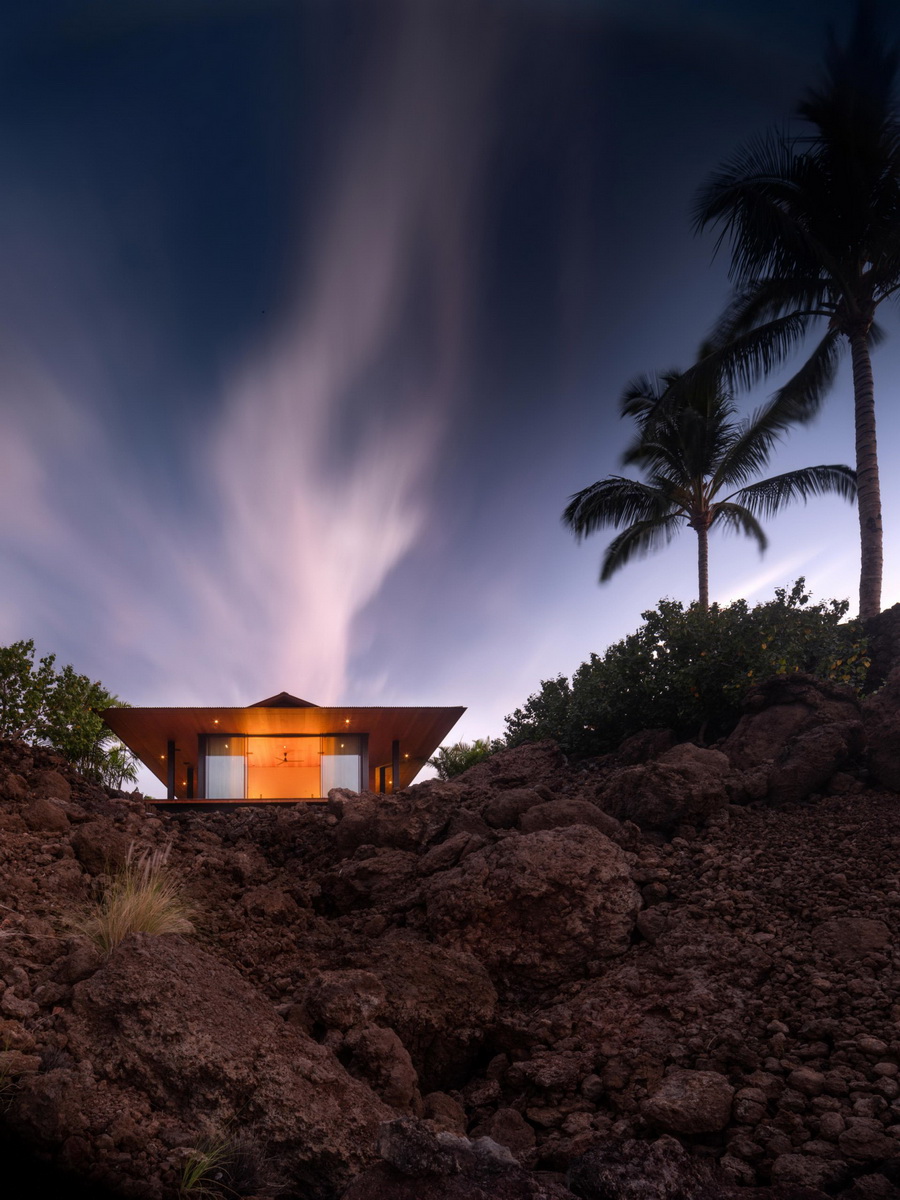 hale-lana-olson-kundig-big-island-hawaii_dezeen_2364_col_100-scaled_调整大小.jpg