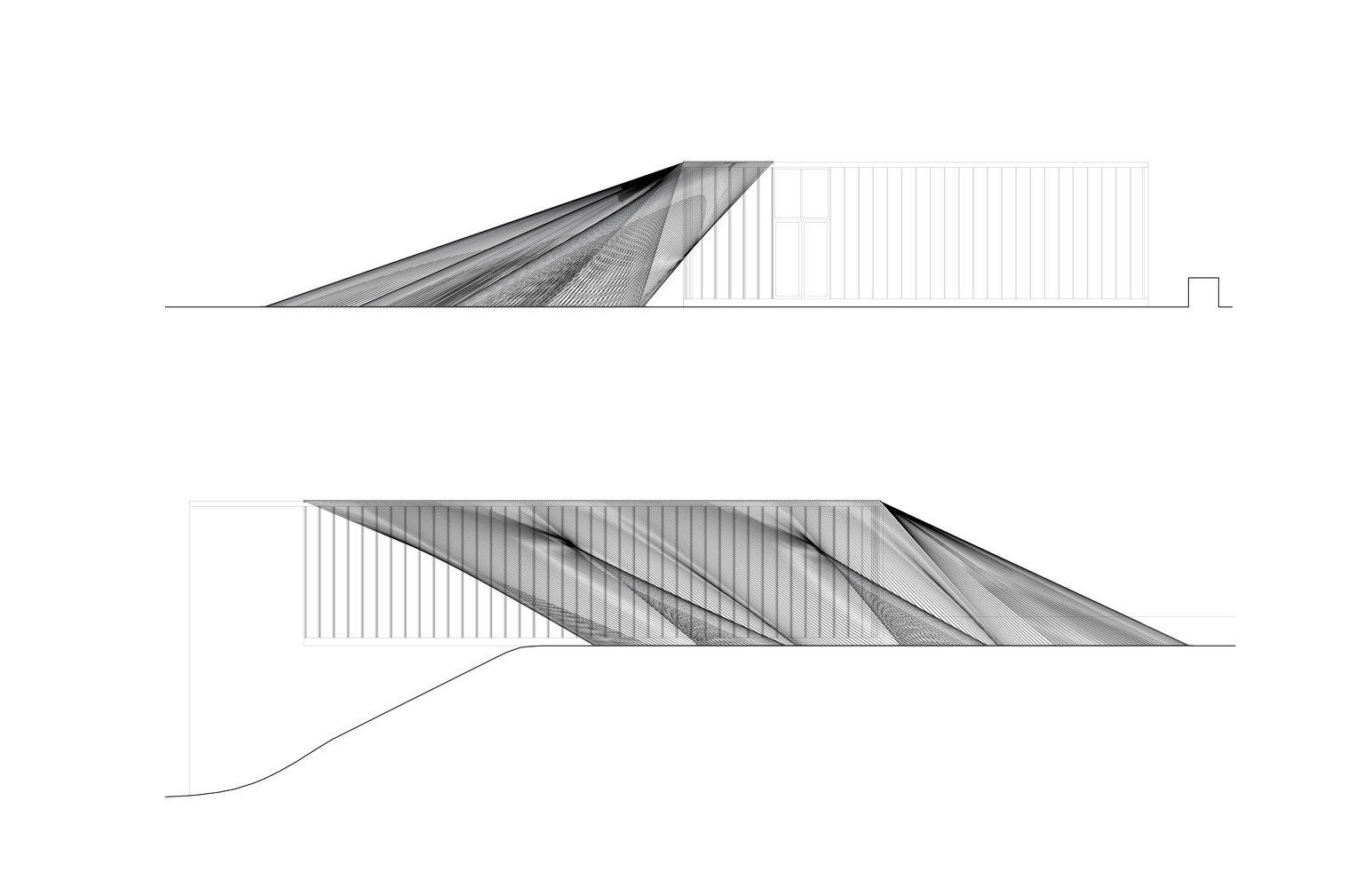 MIDDELFART_ELEVATIONS-01.jpg