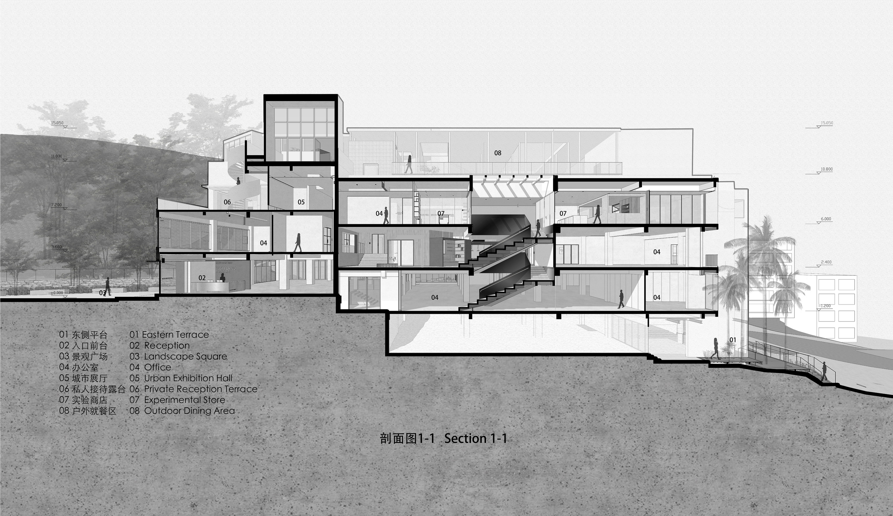 17 建筑剖面图 ©一乘建筑_调整大小.jpg